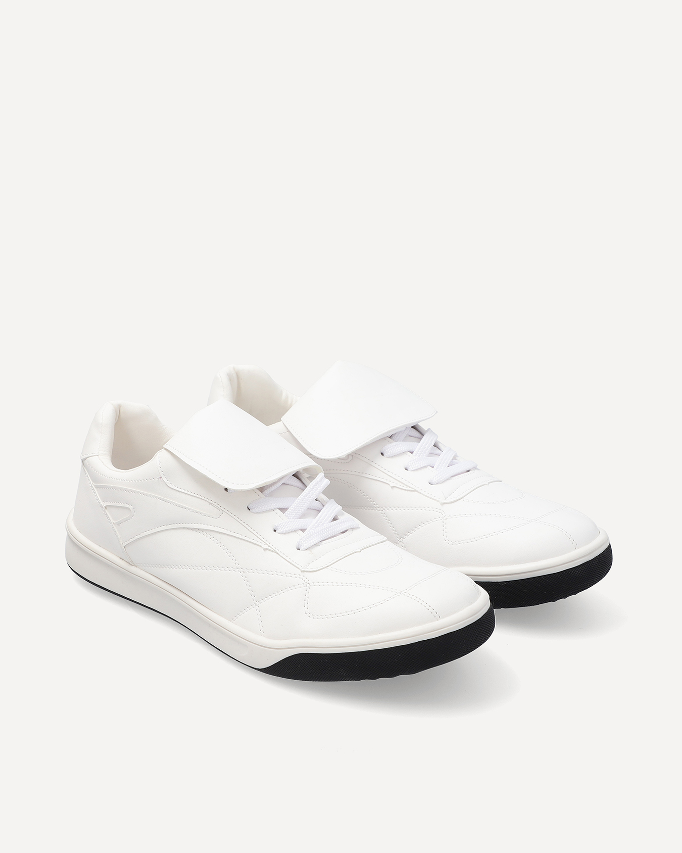 , BLANCO, large