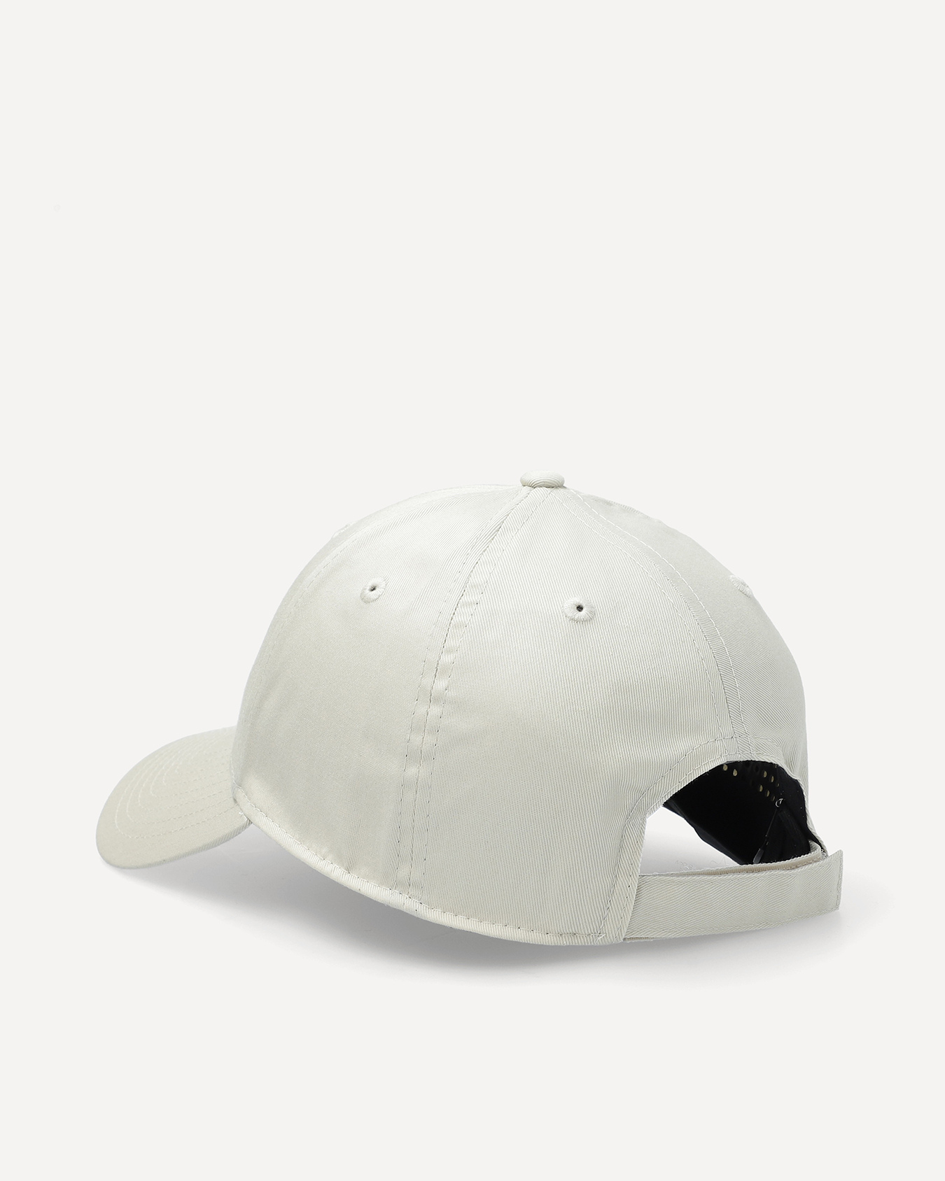 , BEIGE, large