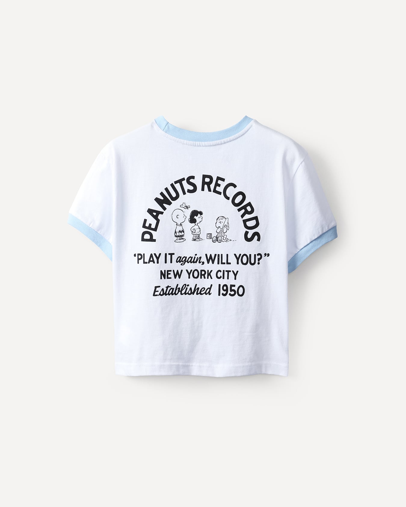 , BLANCO, large