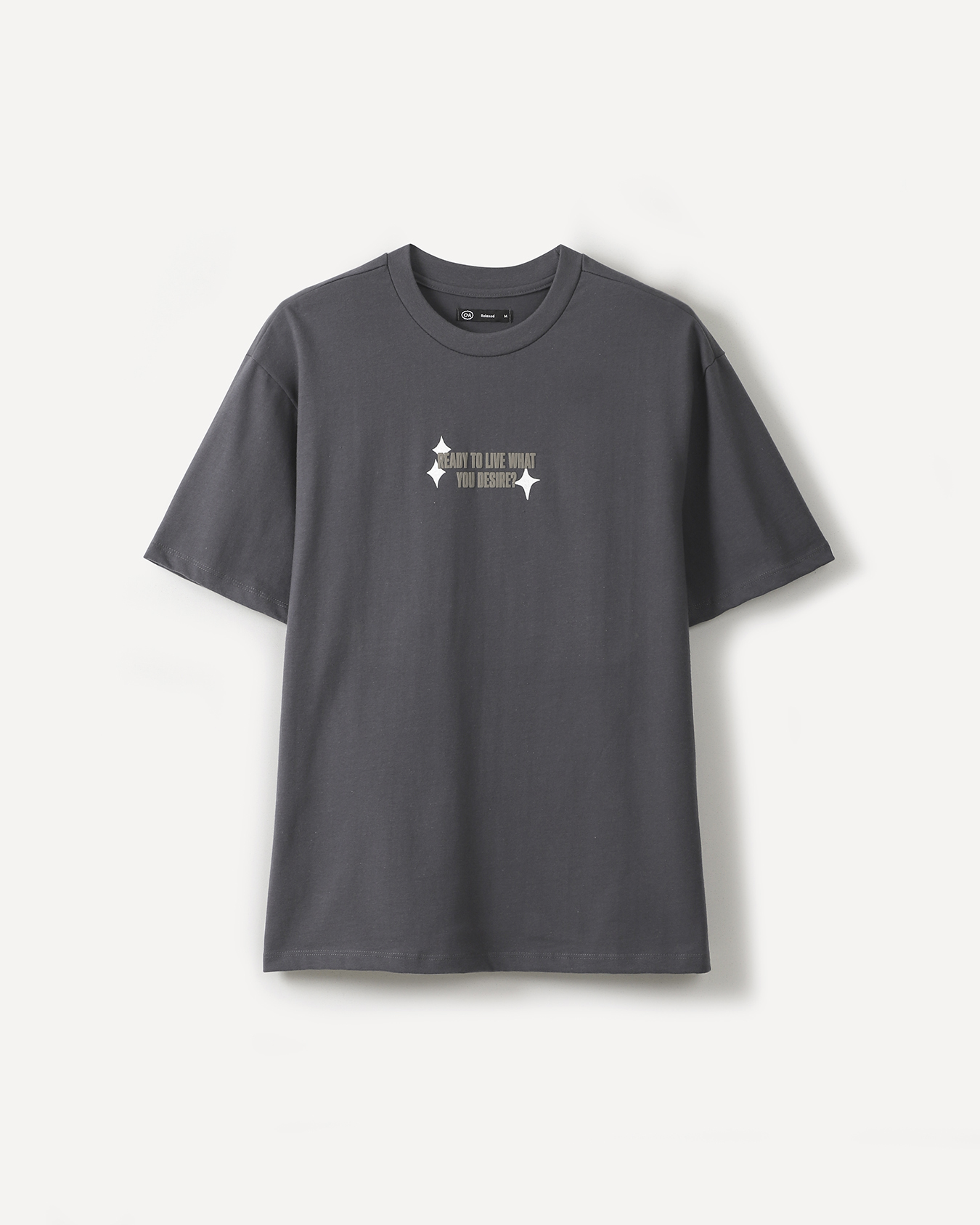 , GRIS OBSCURO, large