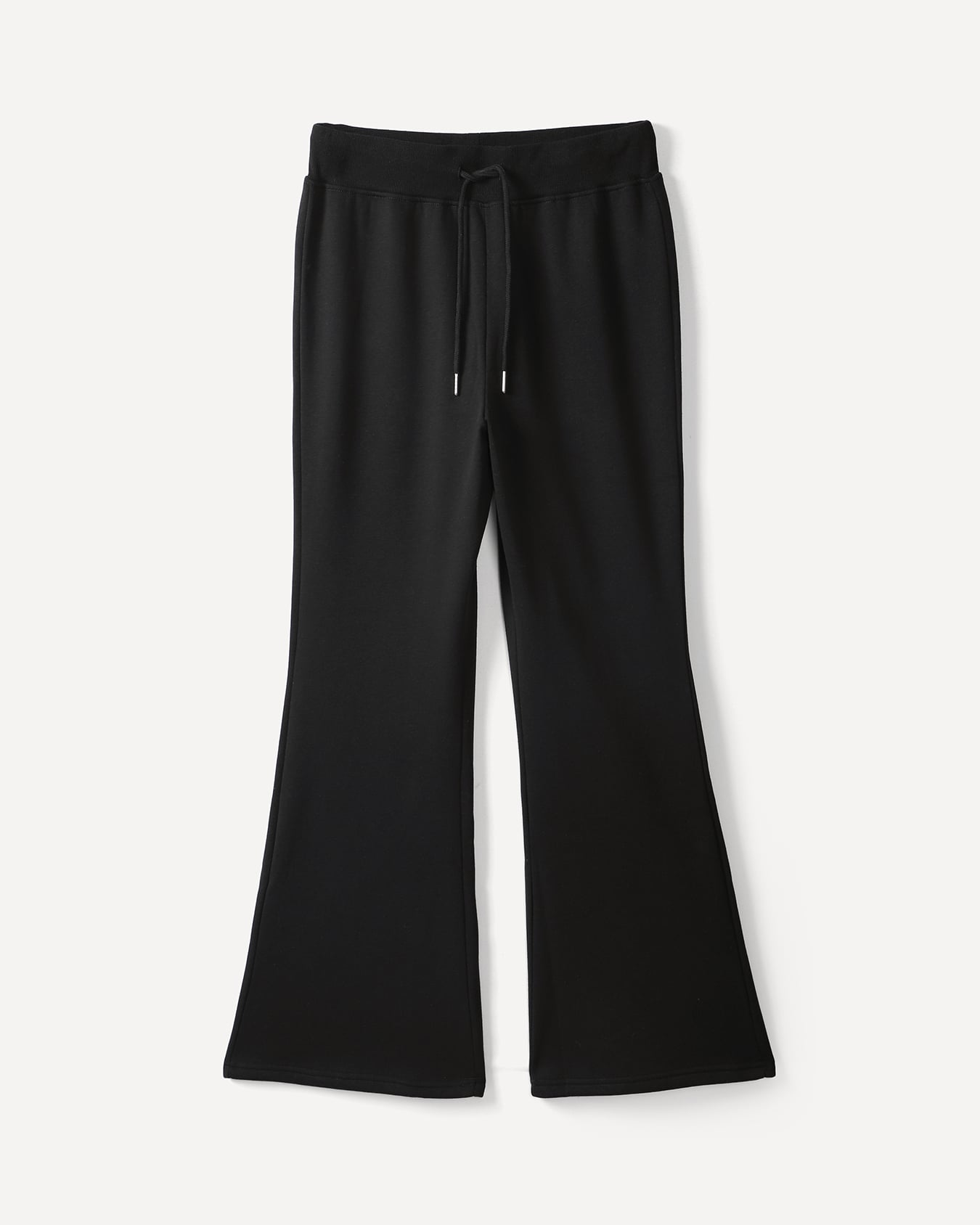 , NEGRO, large