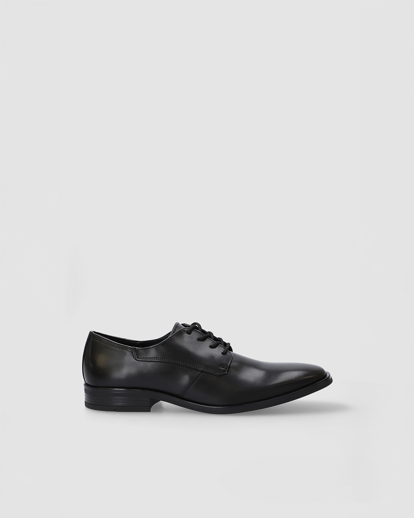 Zapatos Oxford Zapatos Asos Opiniones Zapatos Derby Airflex™ De