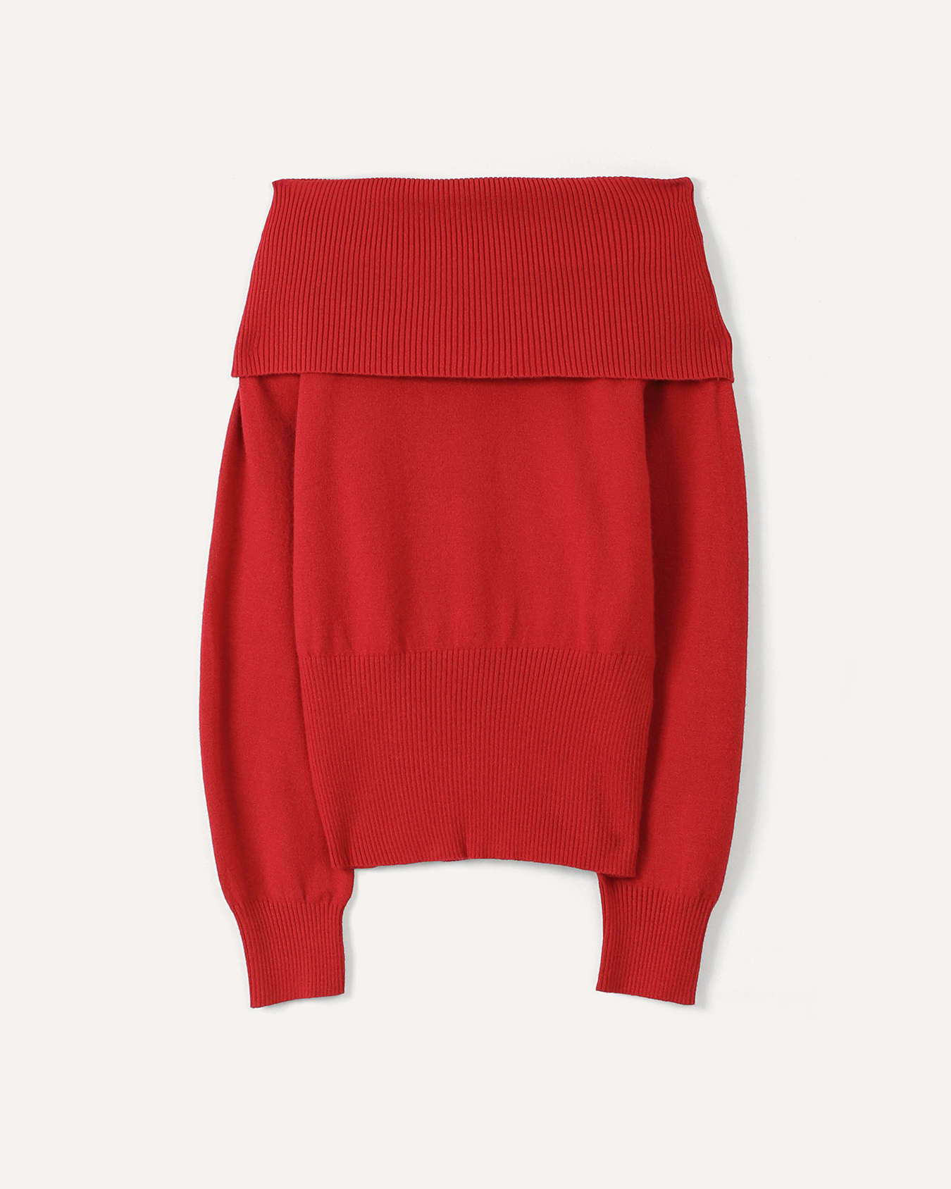 , ROJO, large