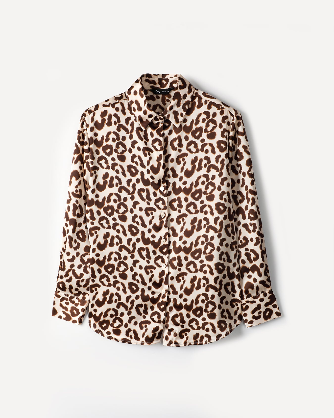 , BEIGE, large