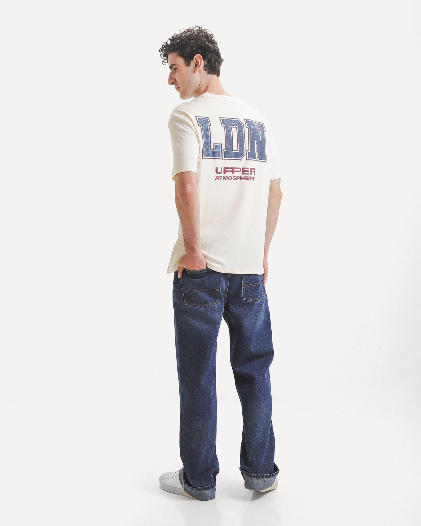 , CREMA, large