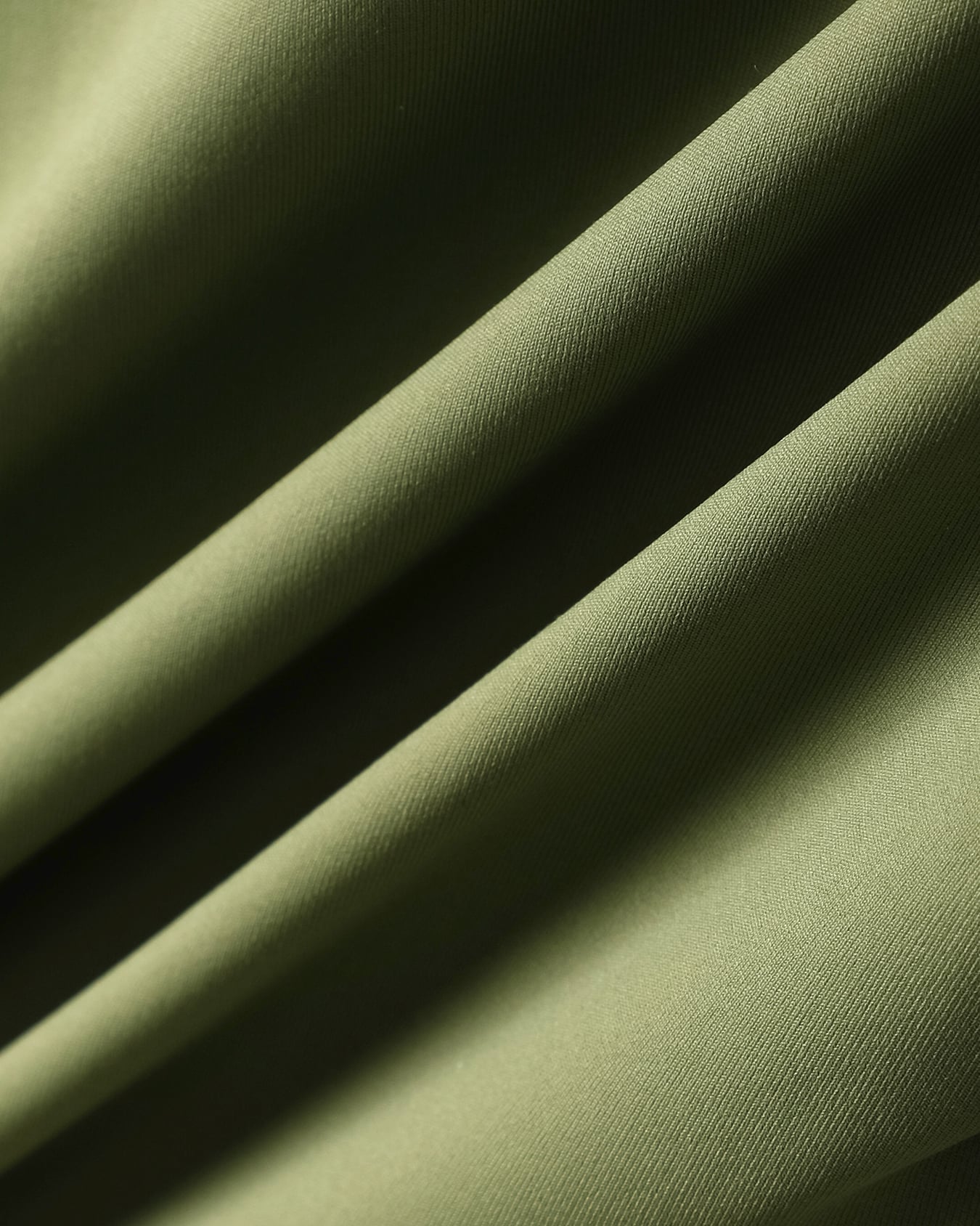 , VERDE, large