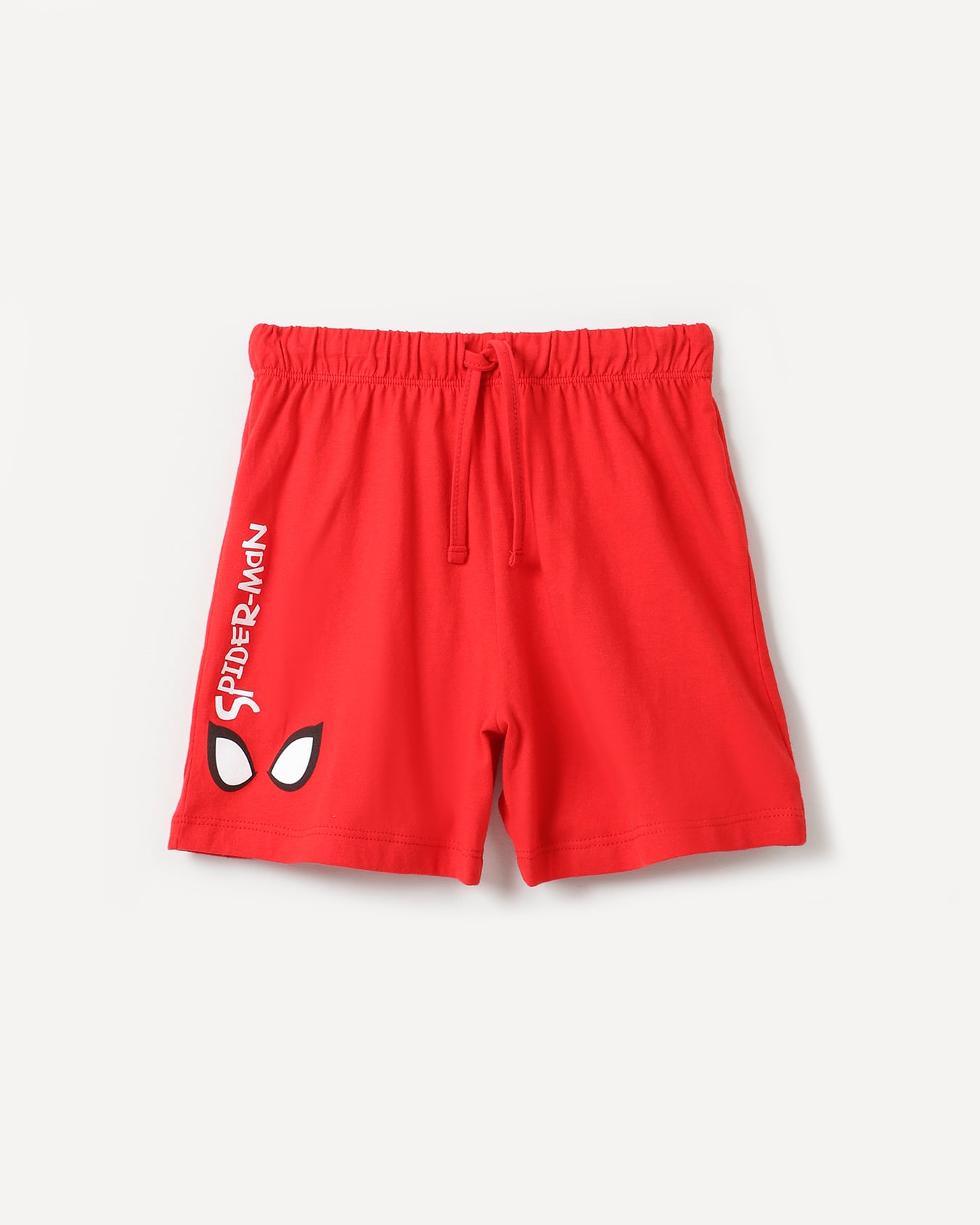 , ROJO, large