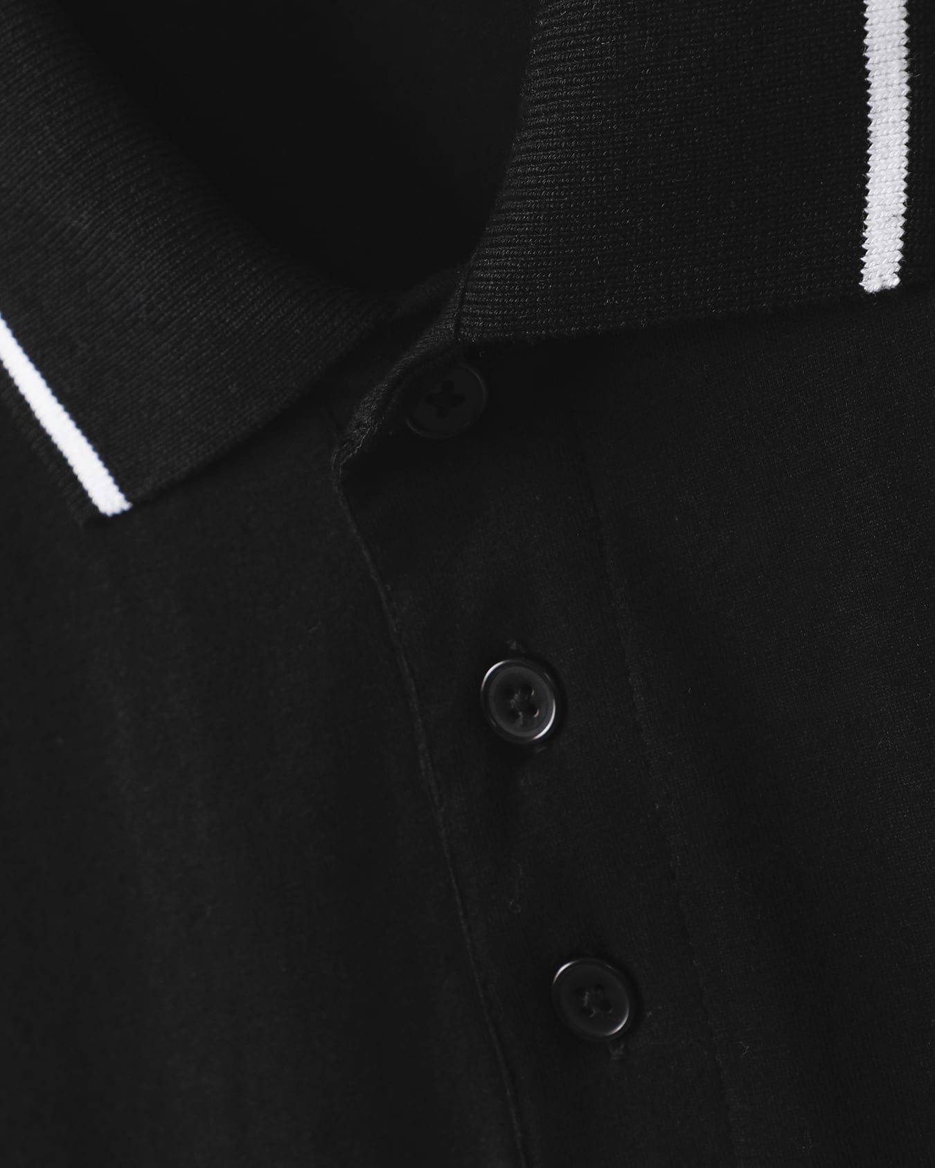 , NEGRO, large