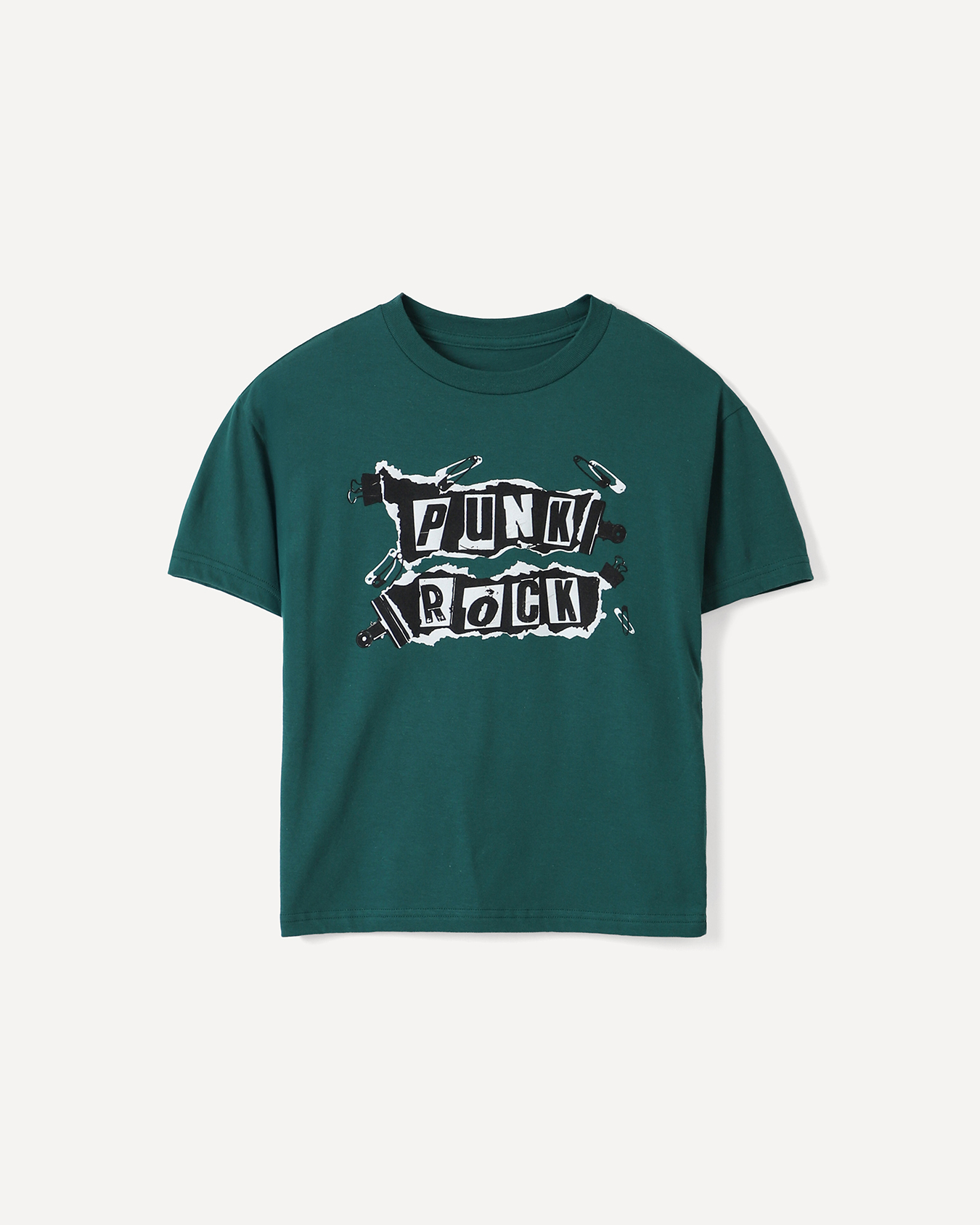 , VERDE, large