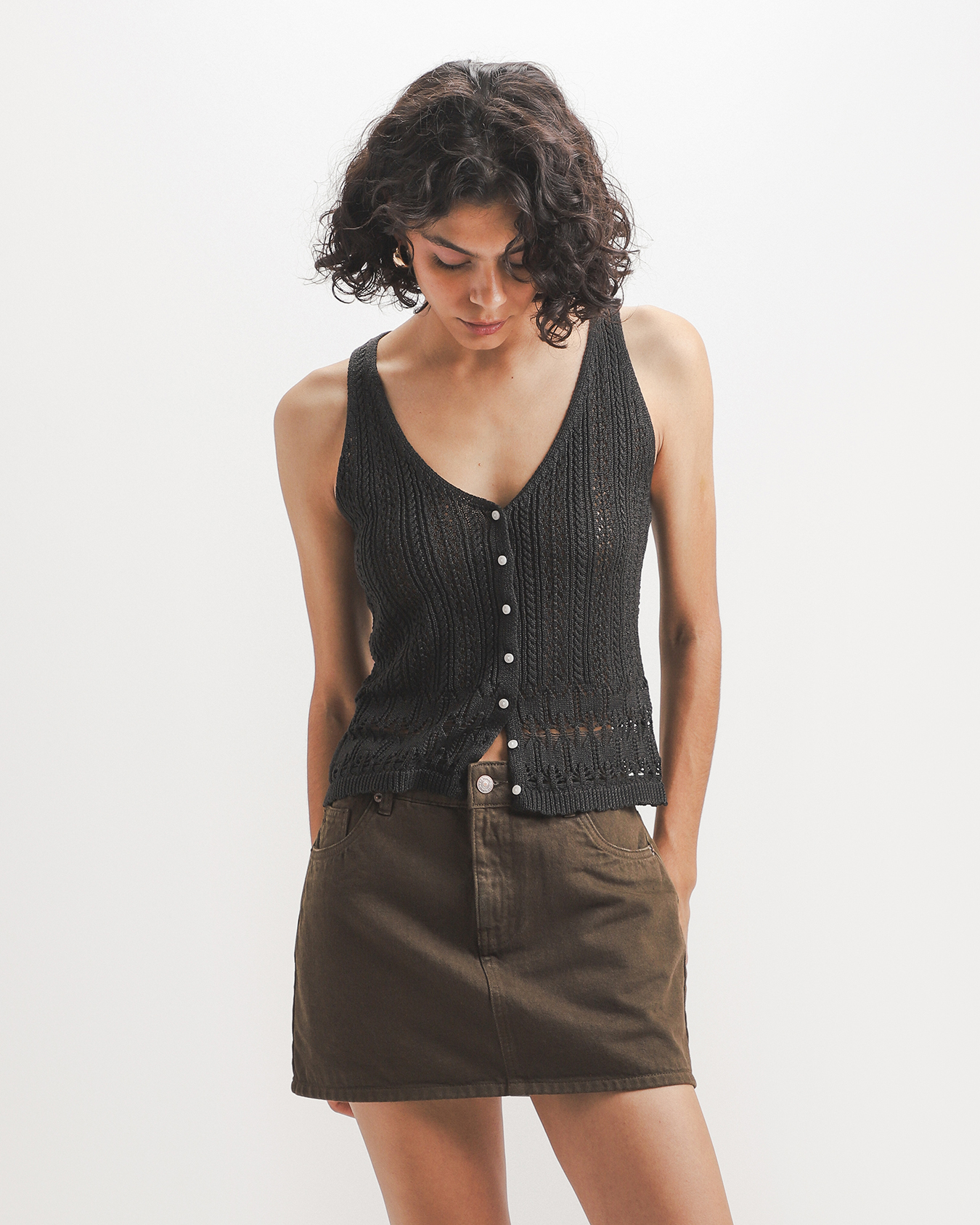, BEIGE, large