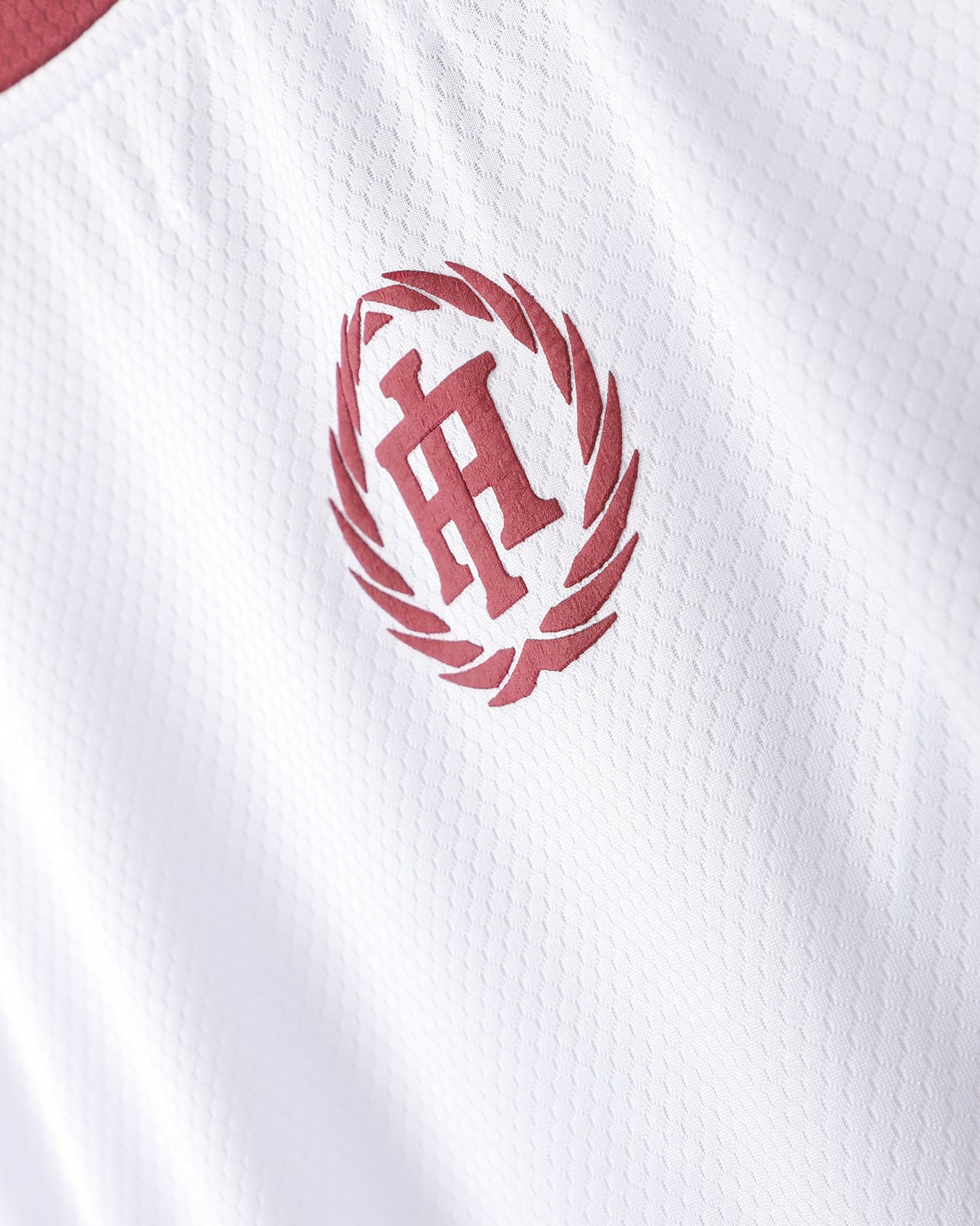 , BLANCO, large
