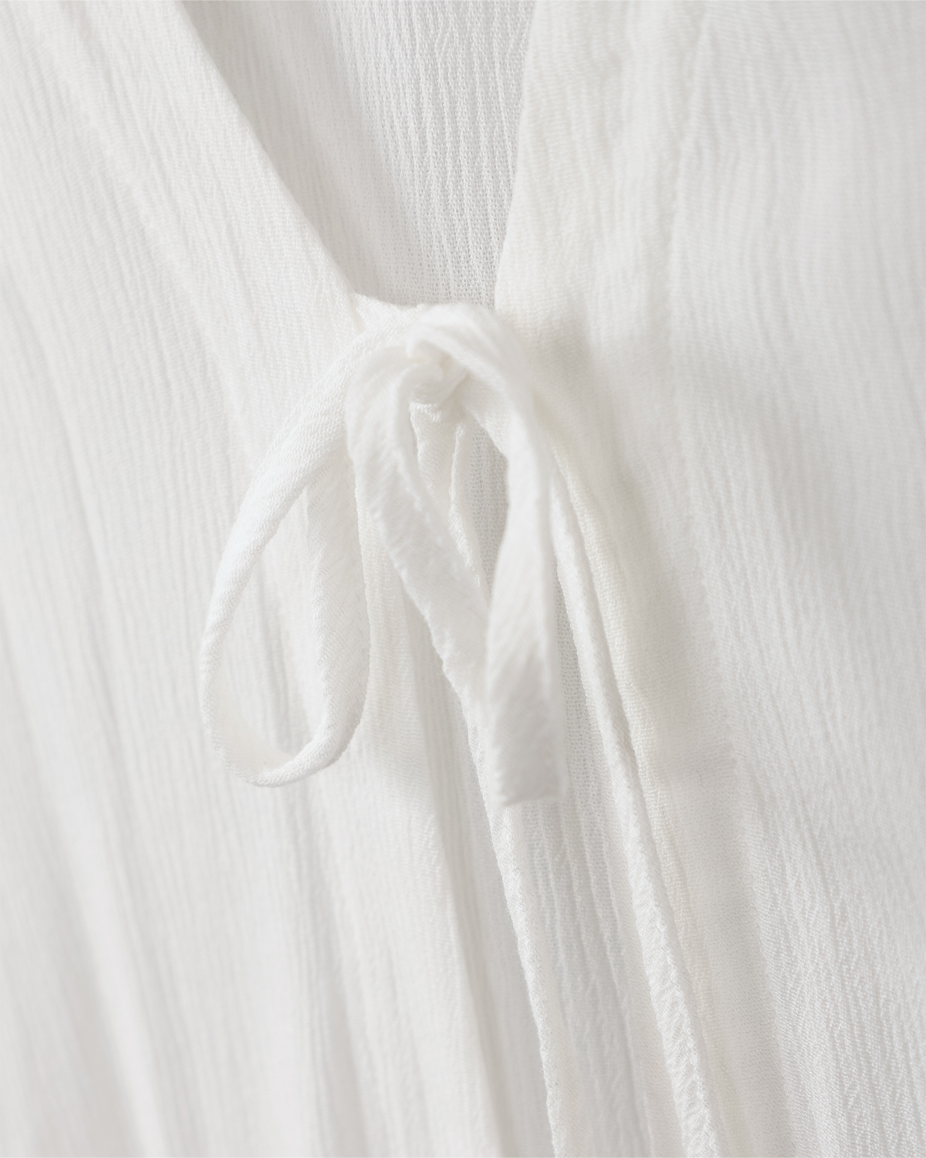 , BLANCO, large