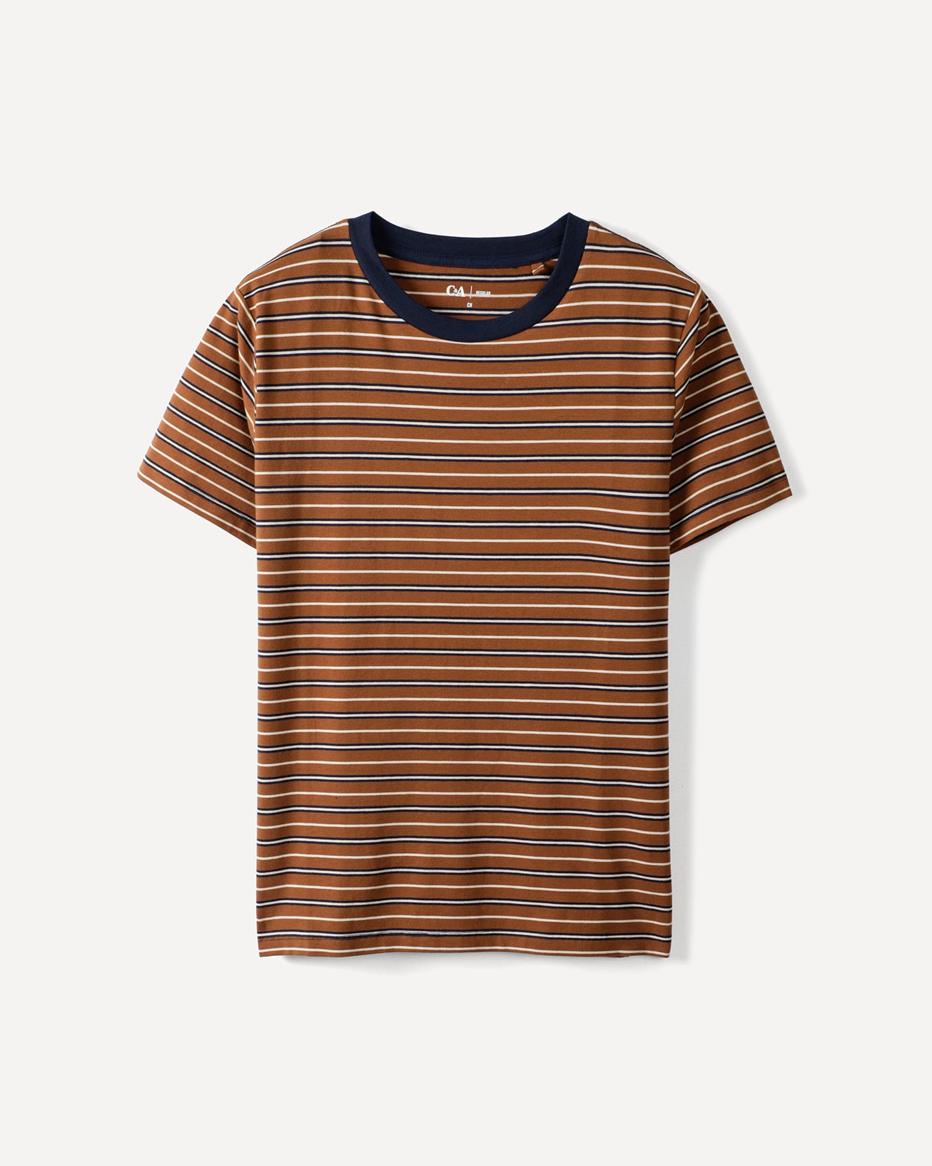 , CAFE P1, large