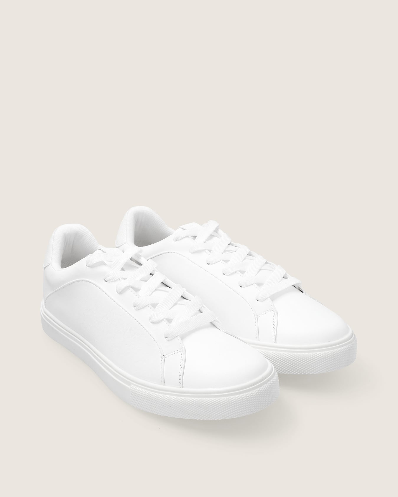 , BLANCO, large