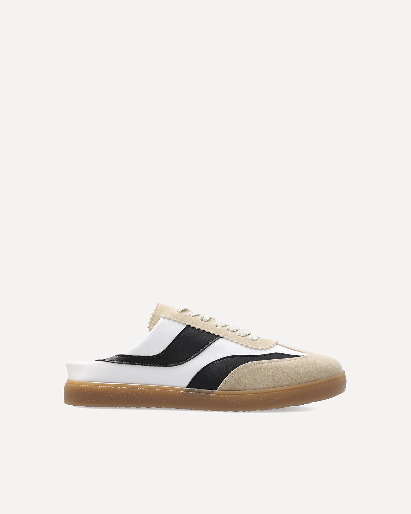 BLANCO