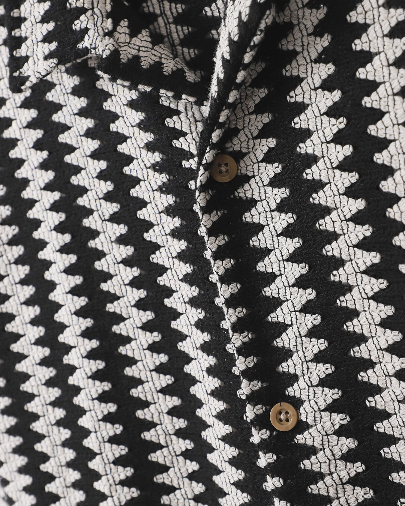, NEGRO P1, large