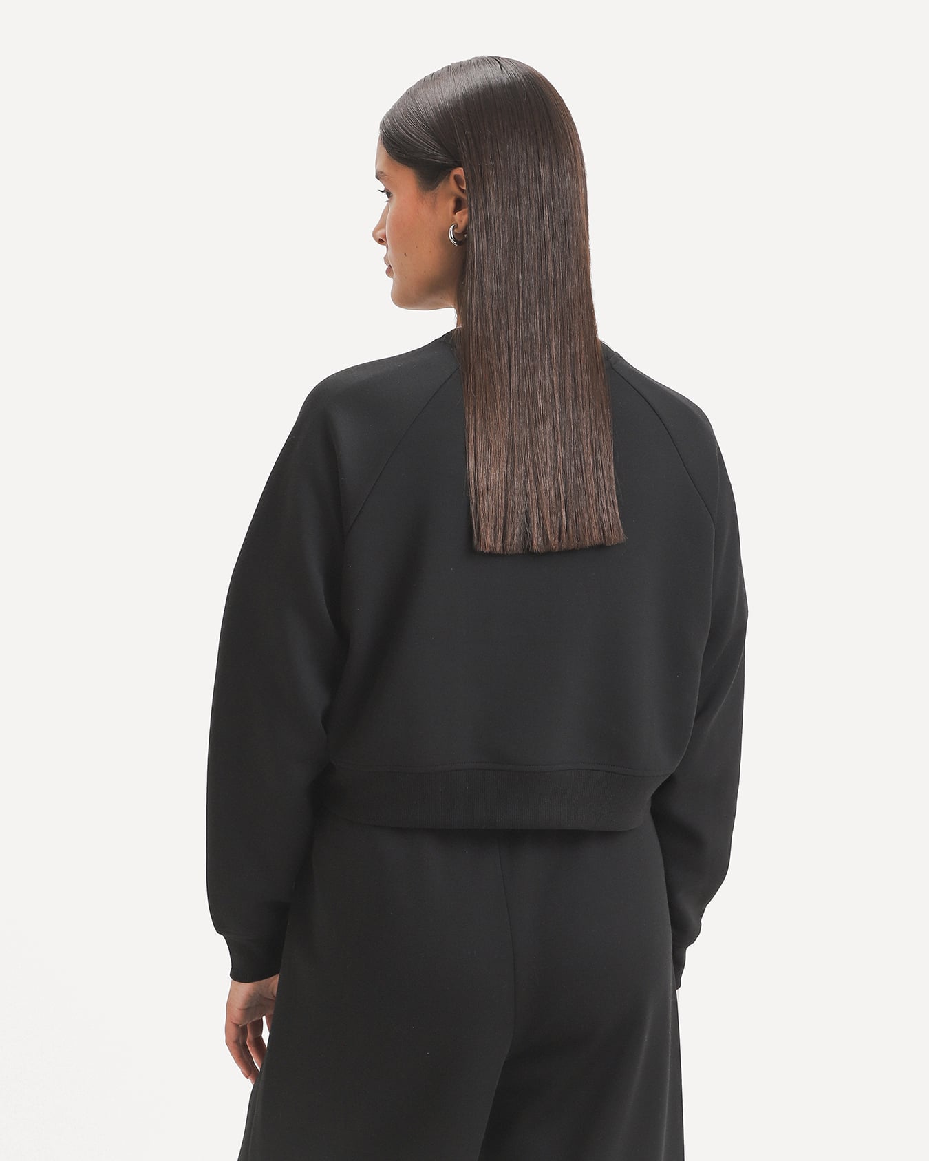 , NEGRO, large