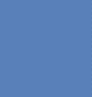 , AZUL ACERO, swatch