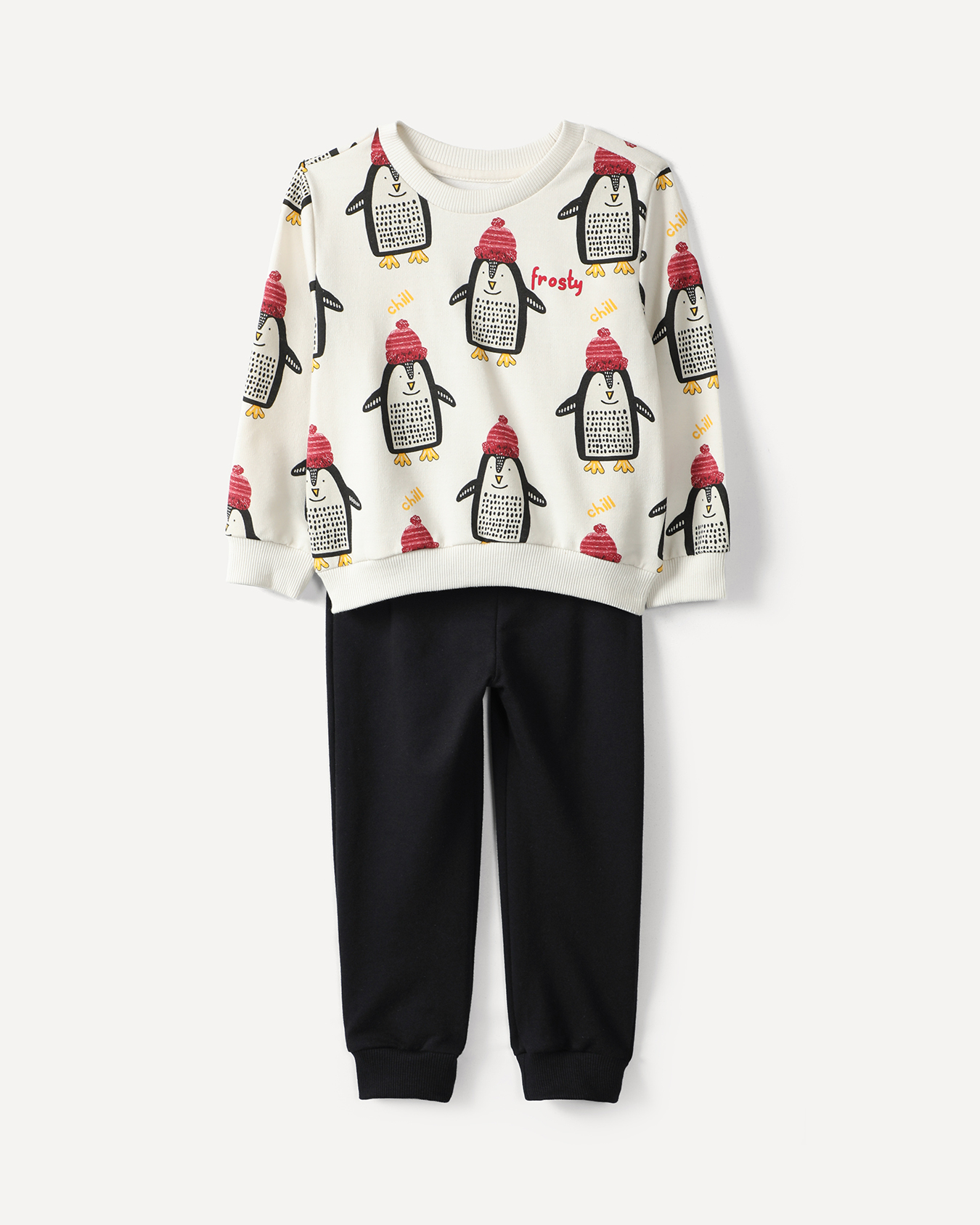 , NEGRO, large