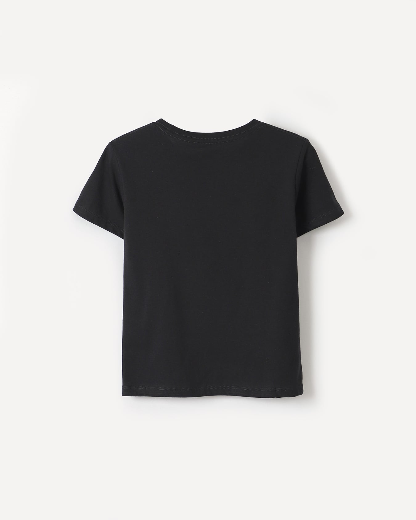 , NEGRO, large