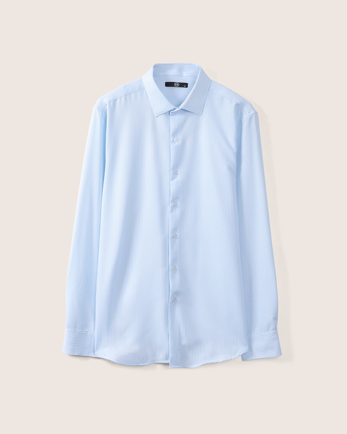 , AZUL P1, large