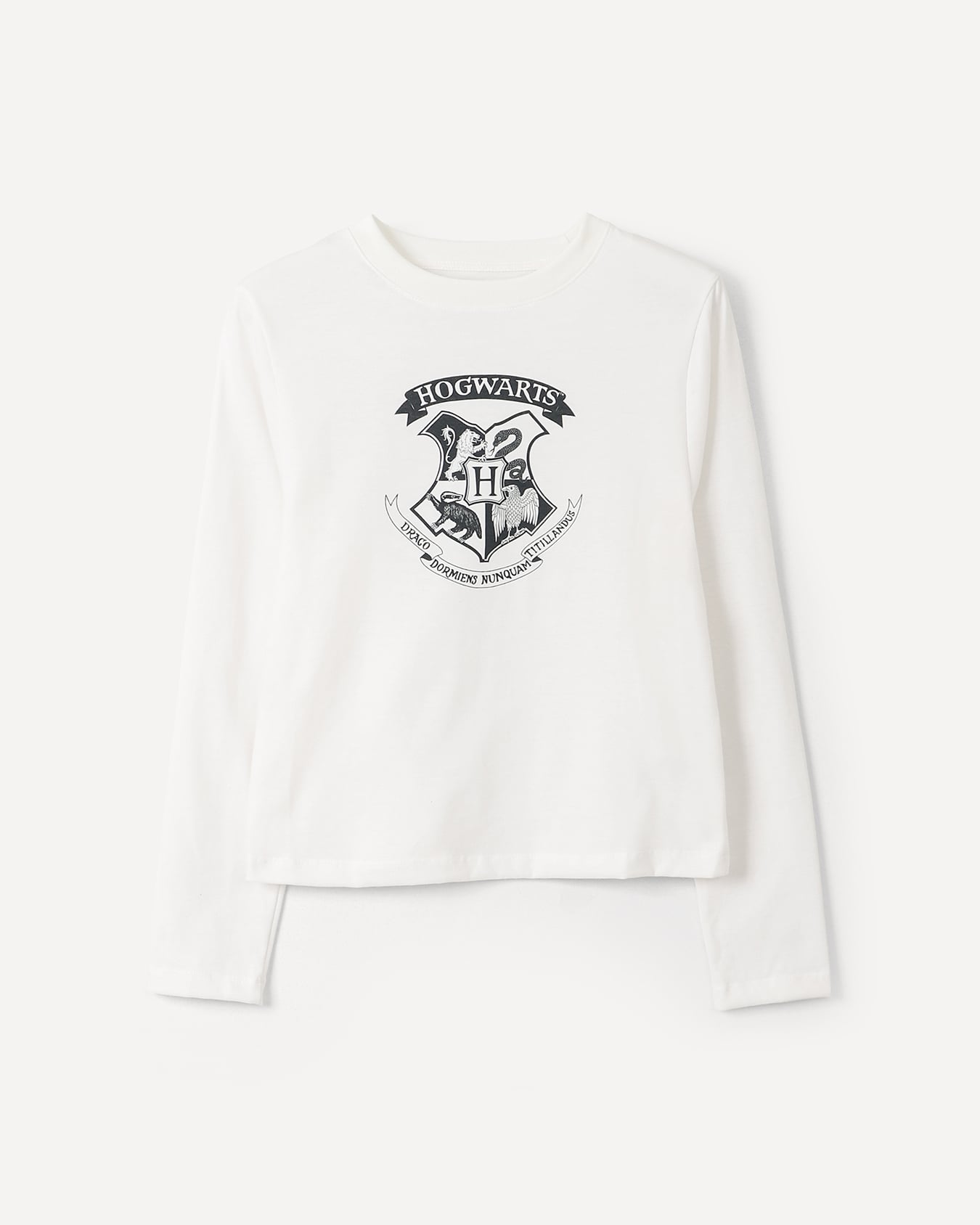 , BLANCO HUESO, large