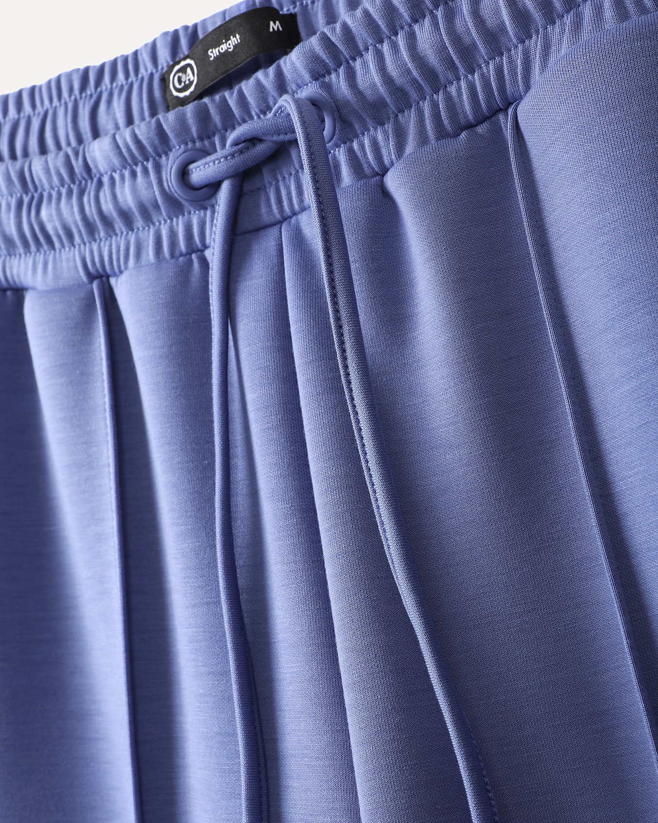 , AZUL ACERO, large