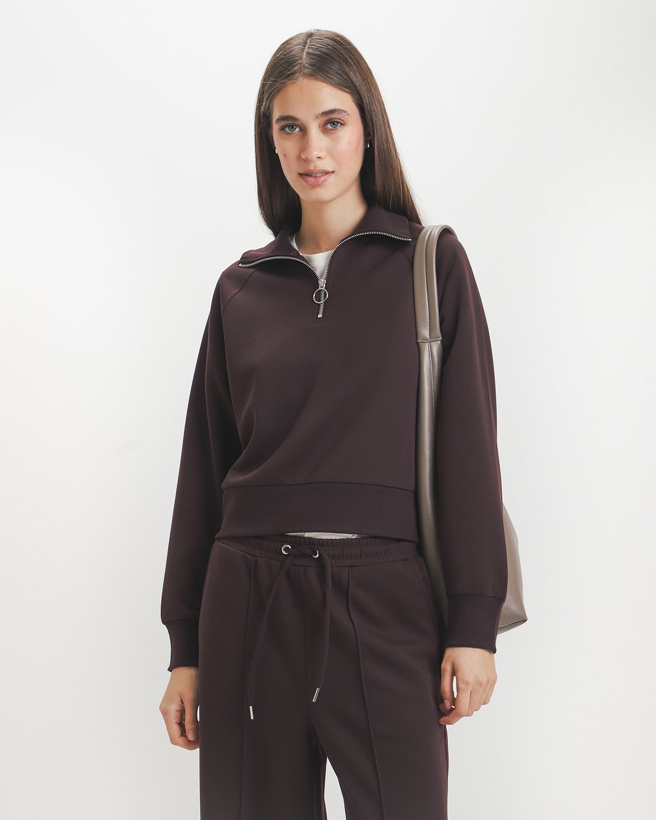 , MORADO, large