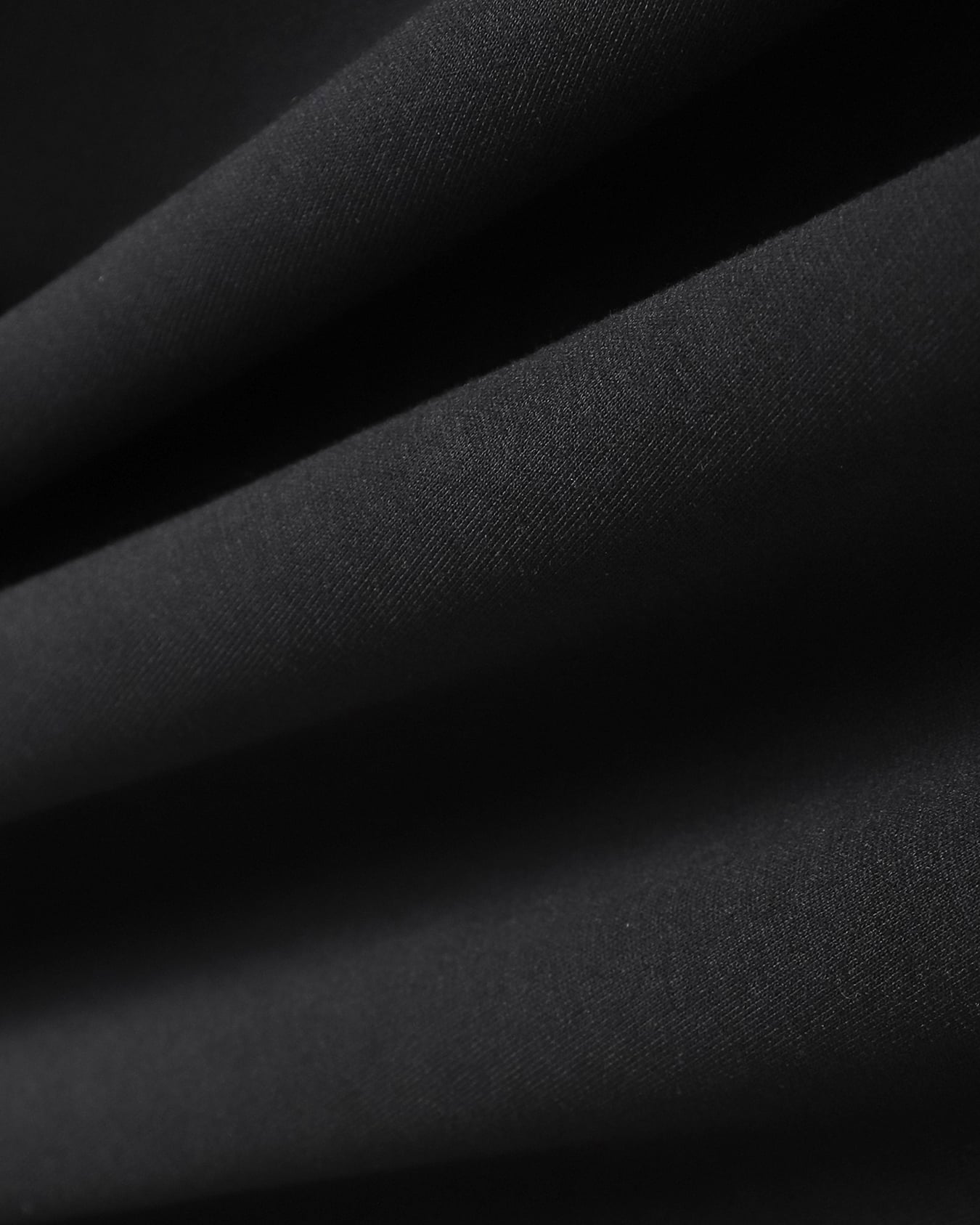 , NEGRO, large