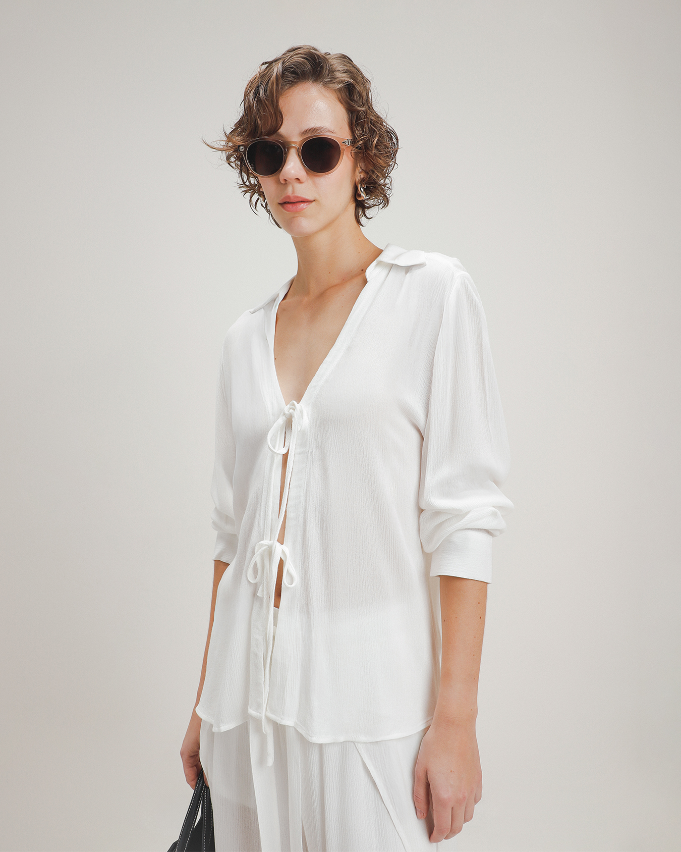 , BLANCO, large