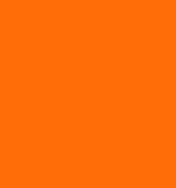 , NARANJA, swatch