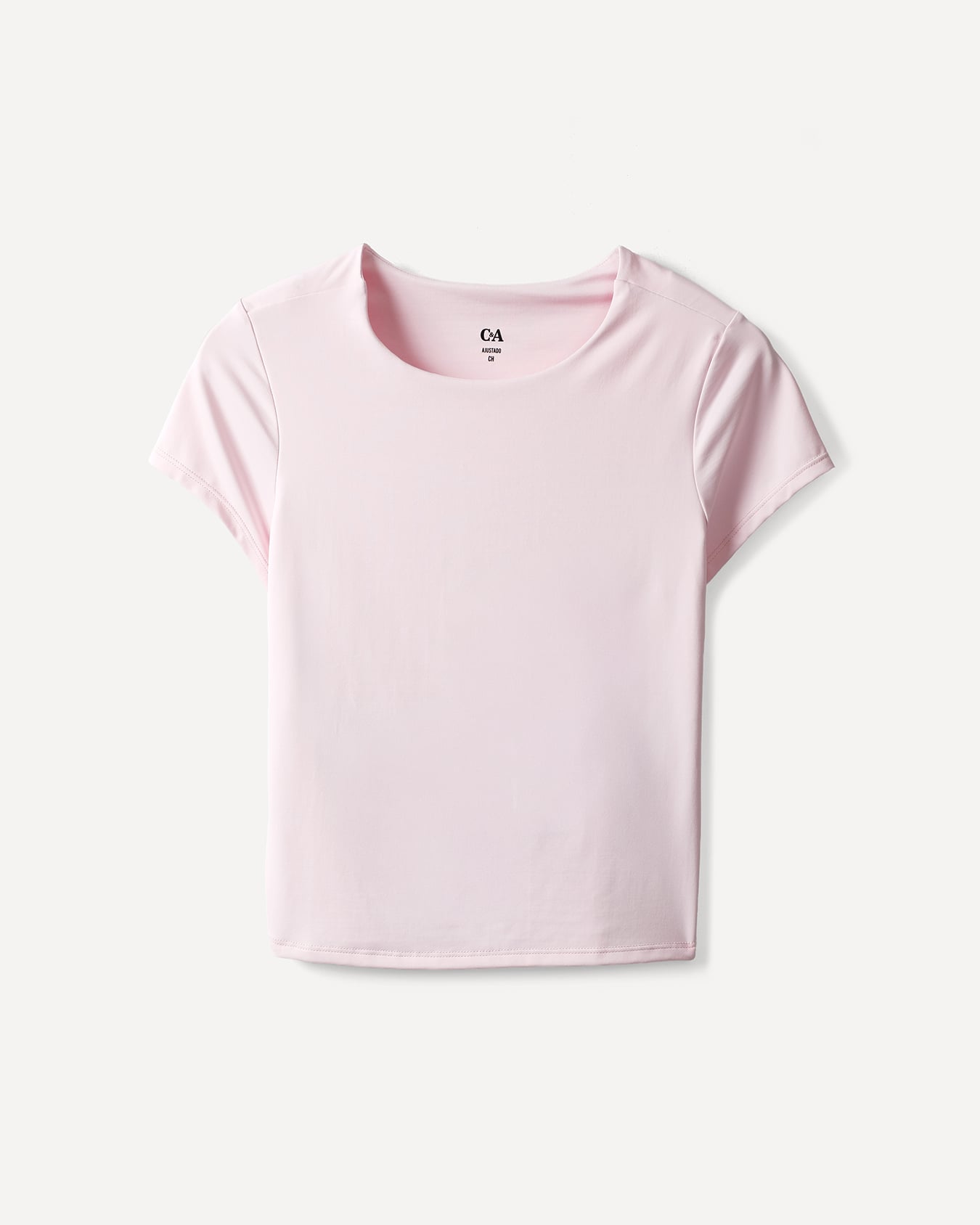 , ROSA, large