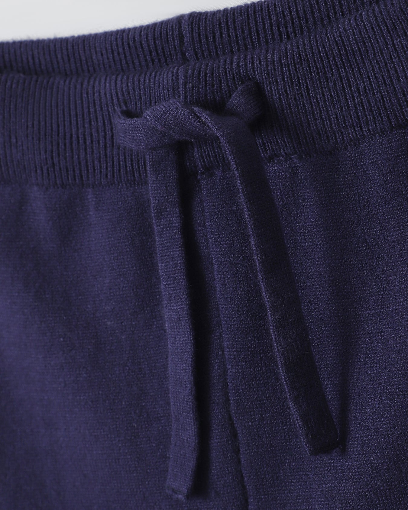 , AZUL MARINO, large