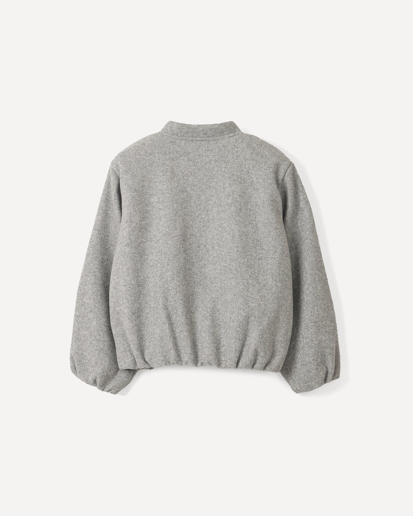 , GRIS CLARO, large