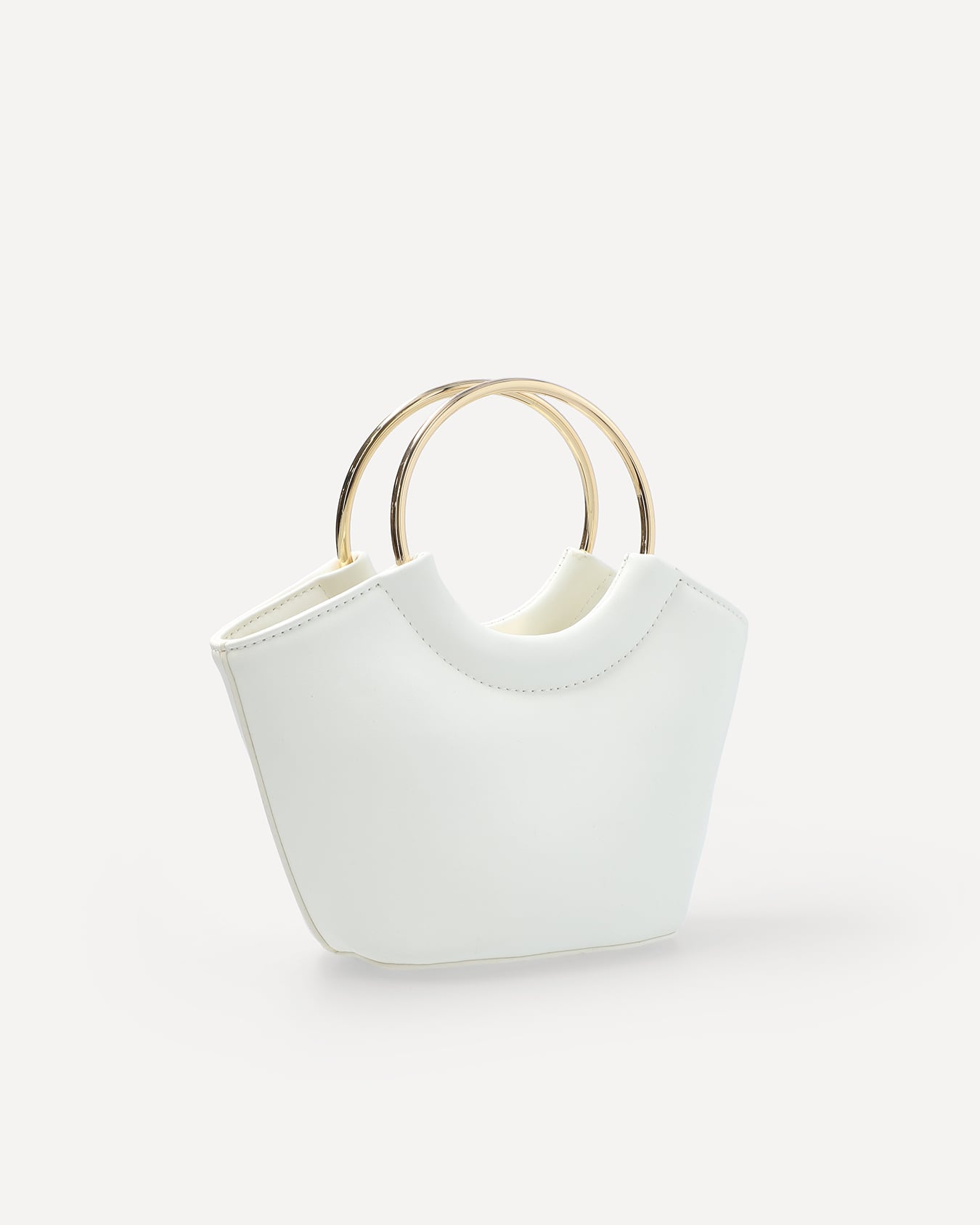 , BLANCO HUESO, large