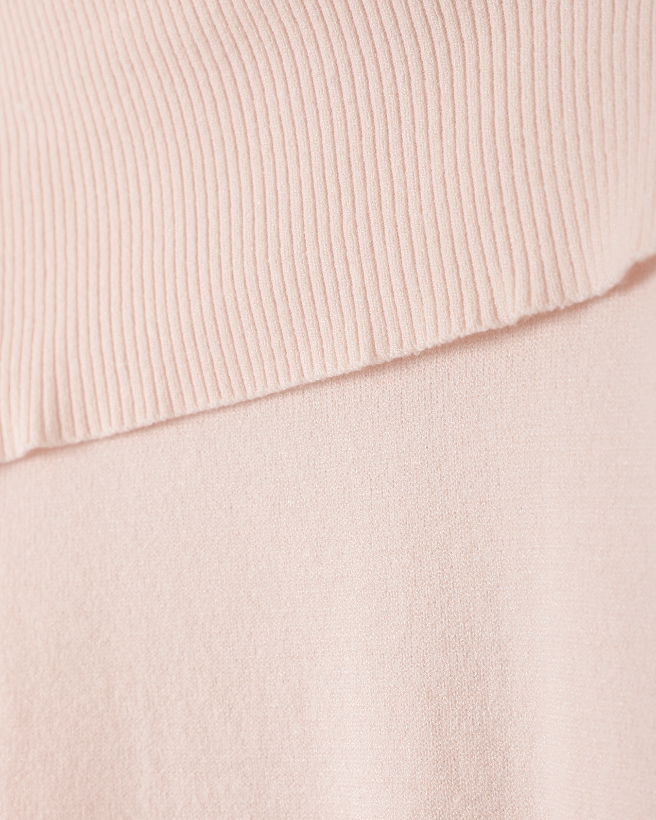 , ROSA, large