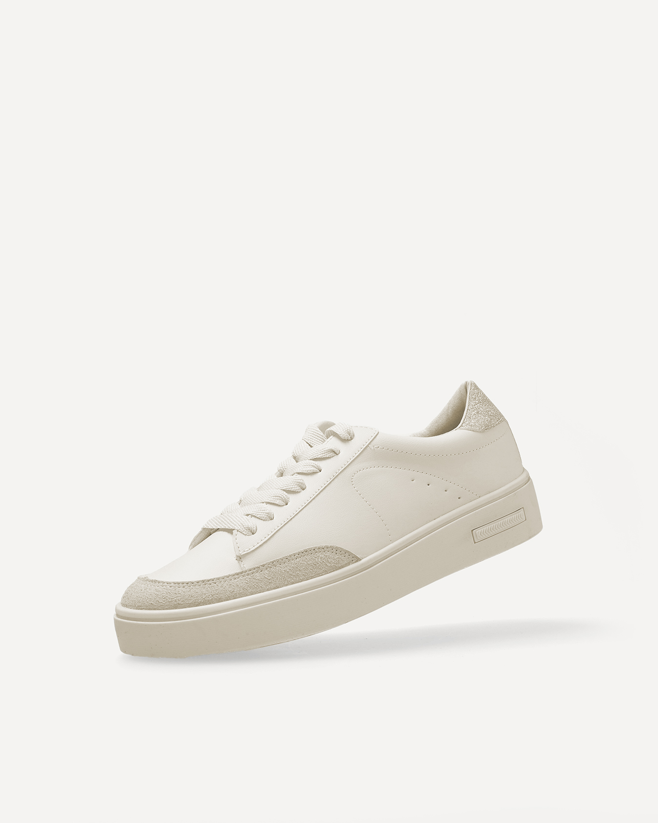 , BLANCO HUESO, large