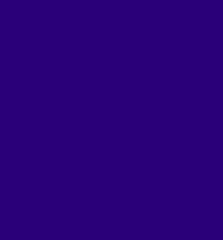, UVA, swatch
