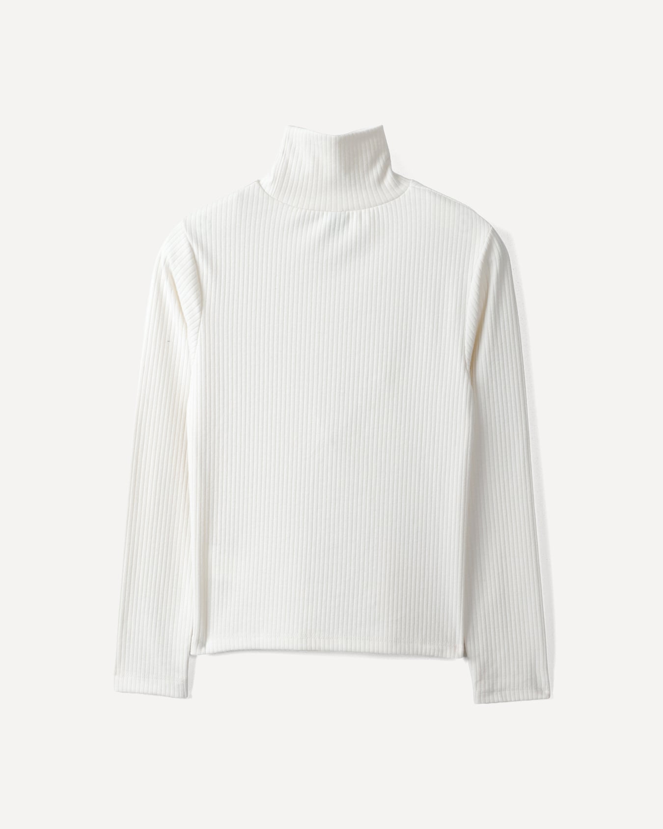 , BLANCO, large