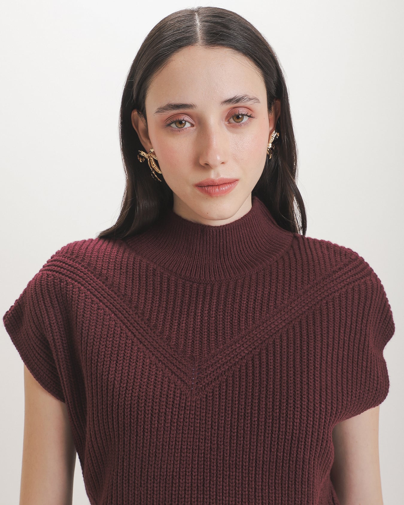 , ROJO OBSCURO, large