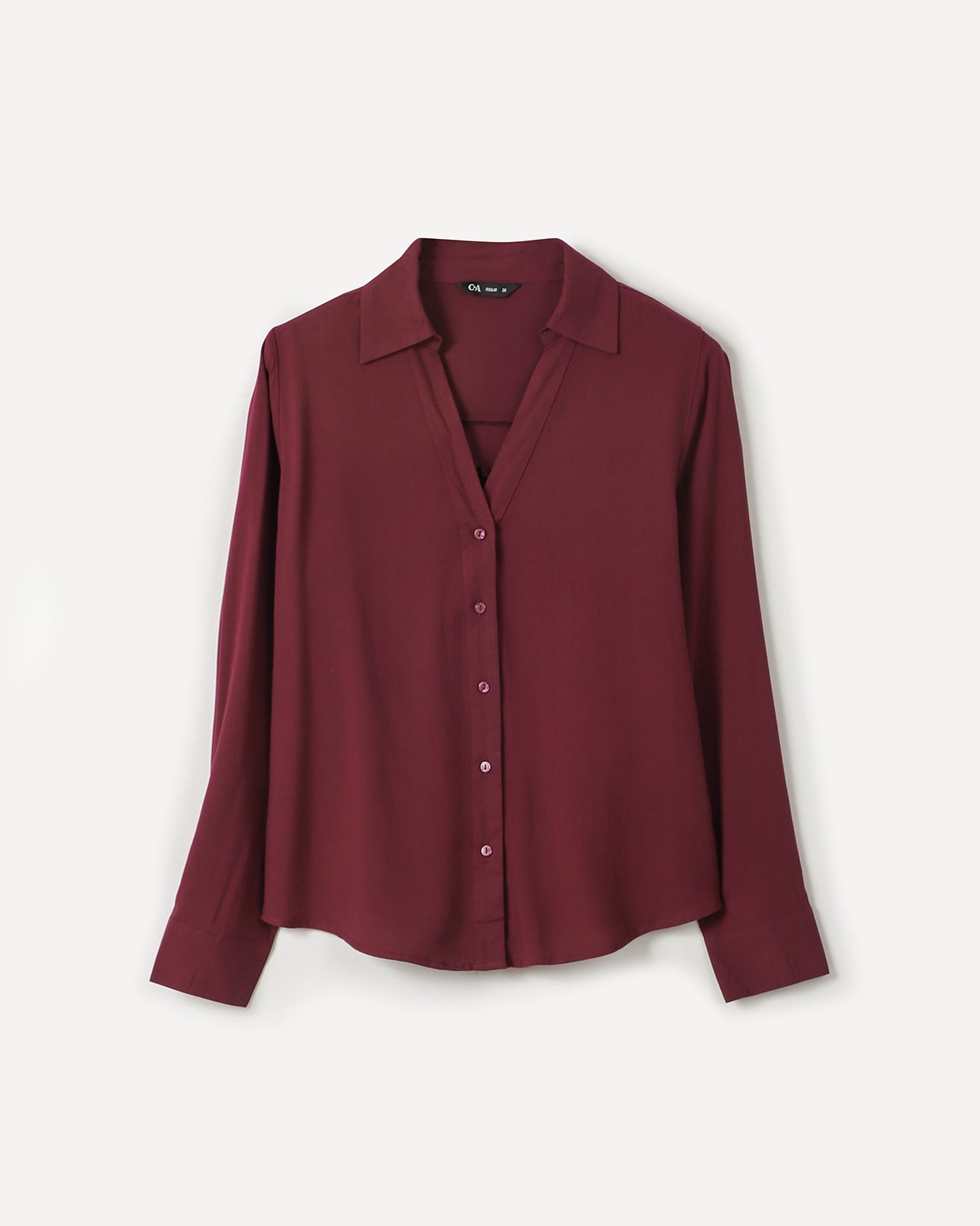 , ROJO VINO, large