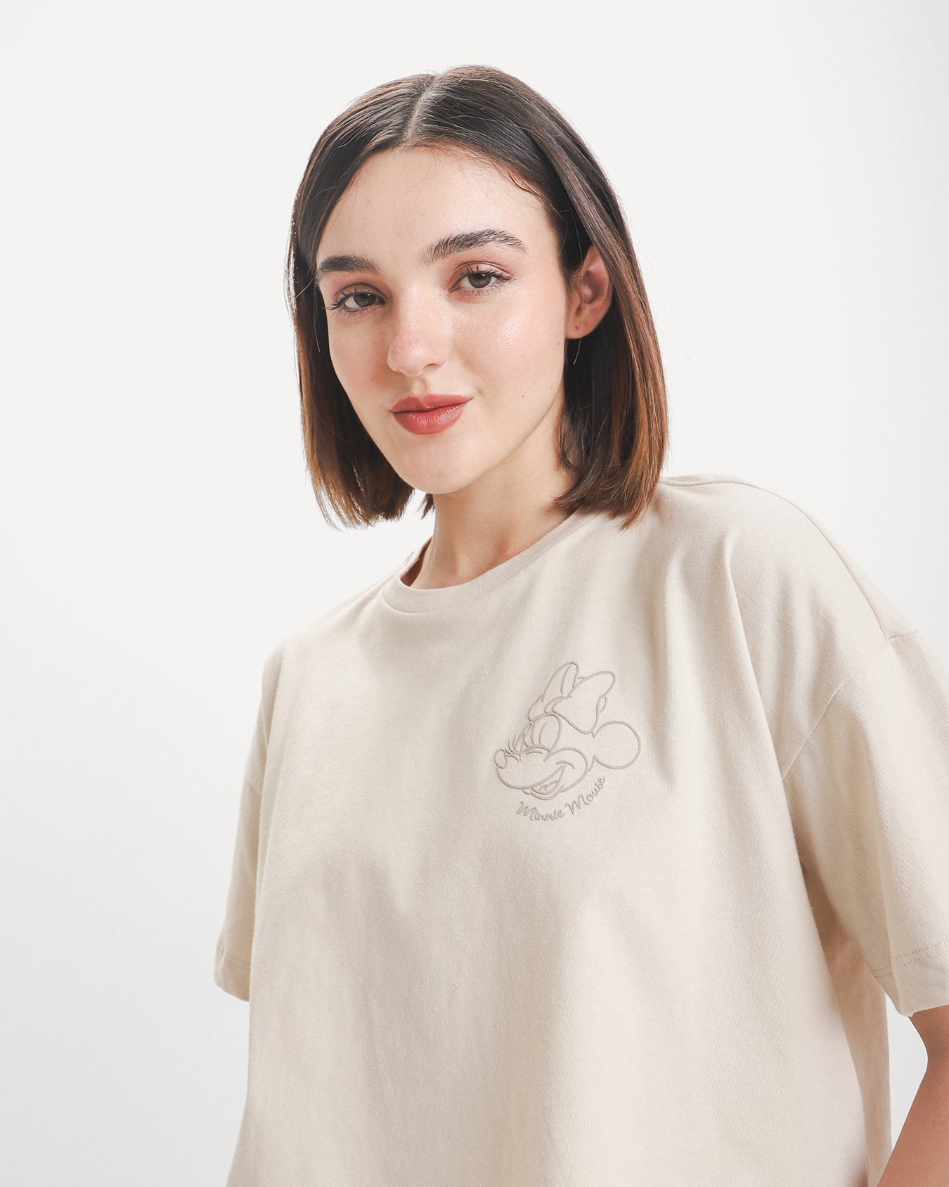 , CREMA, large