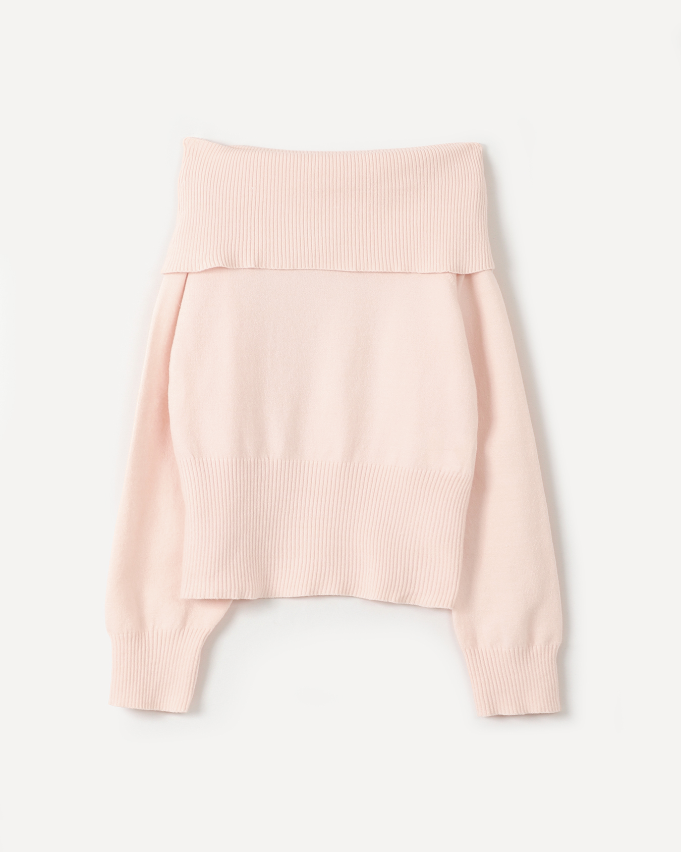 , ROSA, large