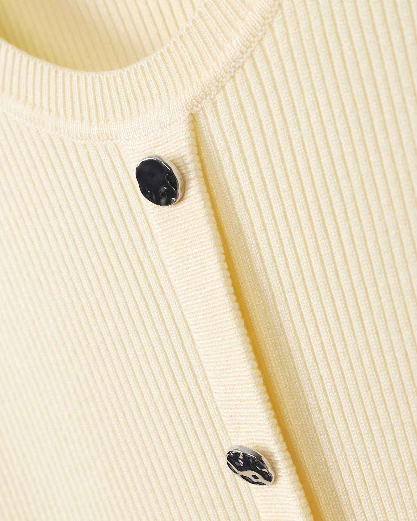 , AMARILLO CLARO, large