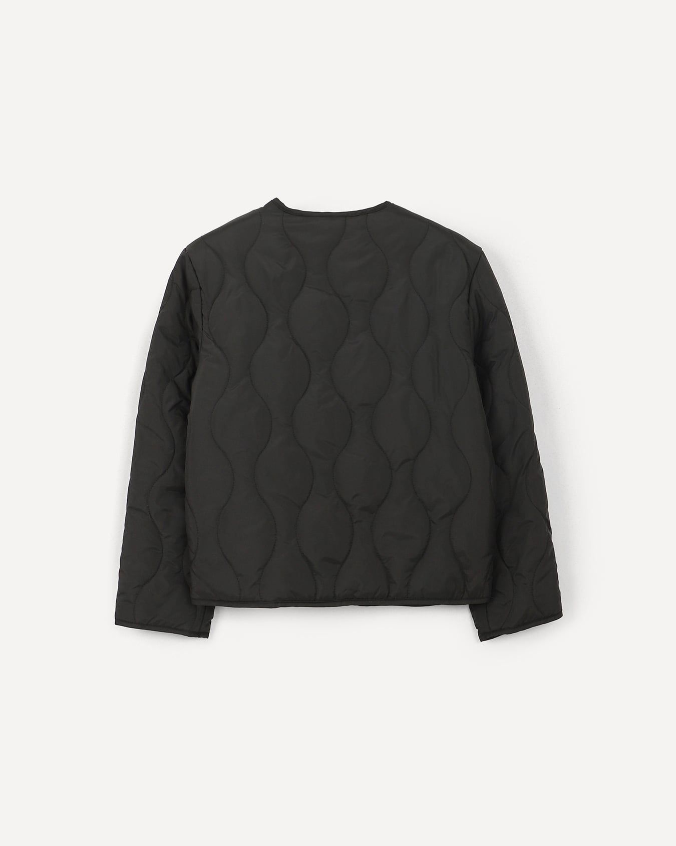 , NEGRO, large