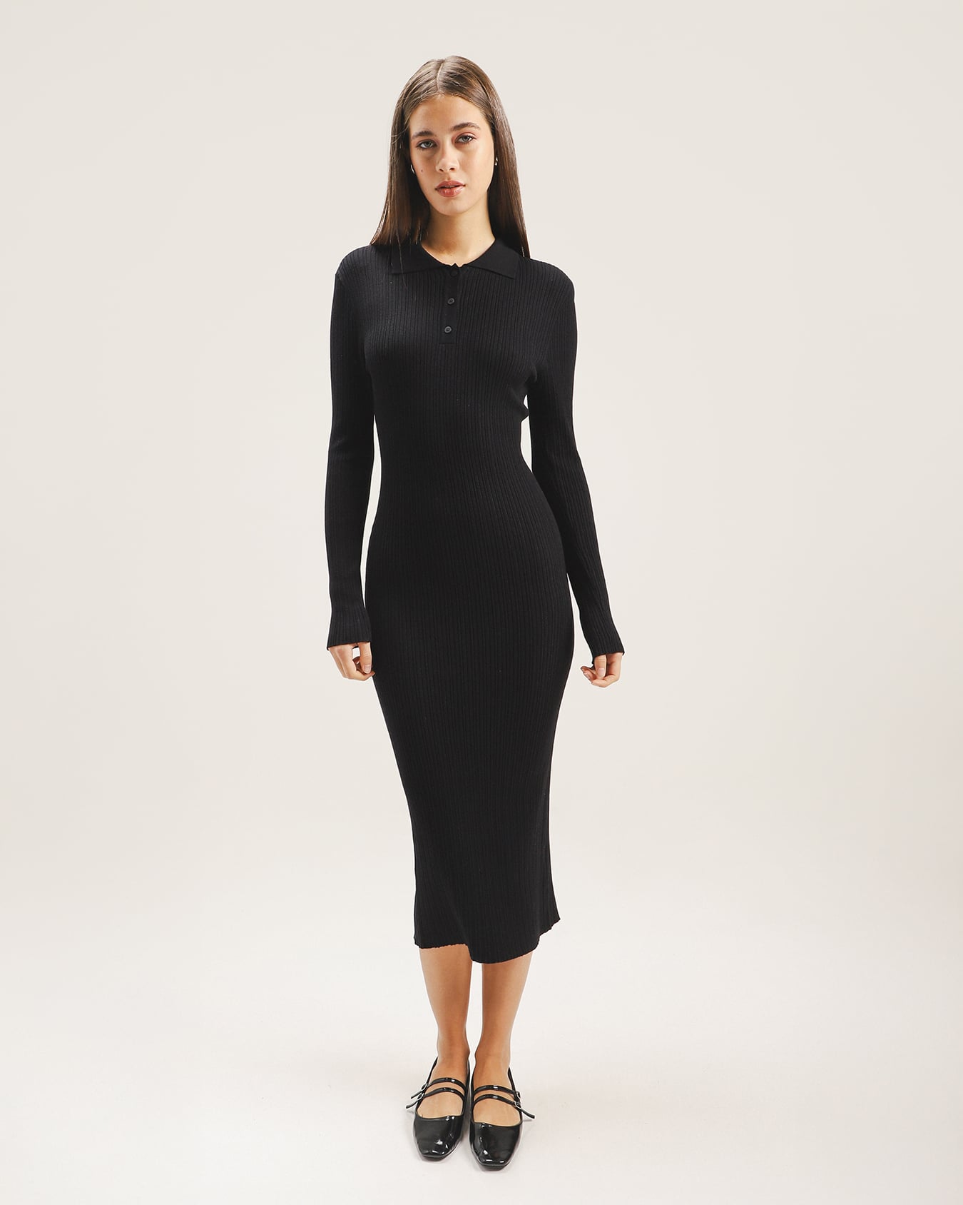 , NEGRO, large