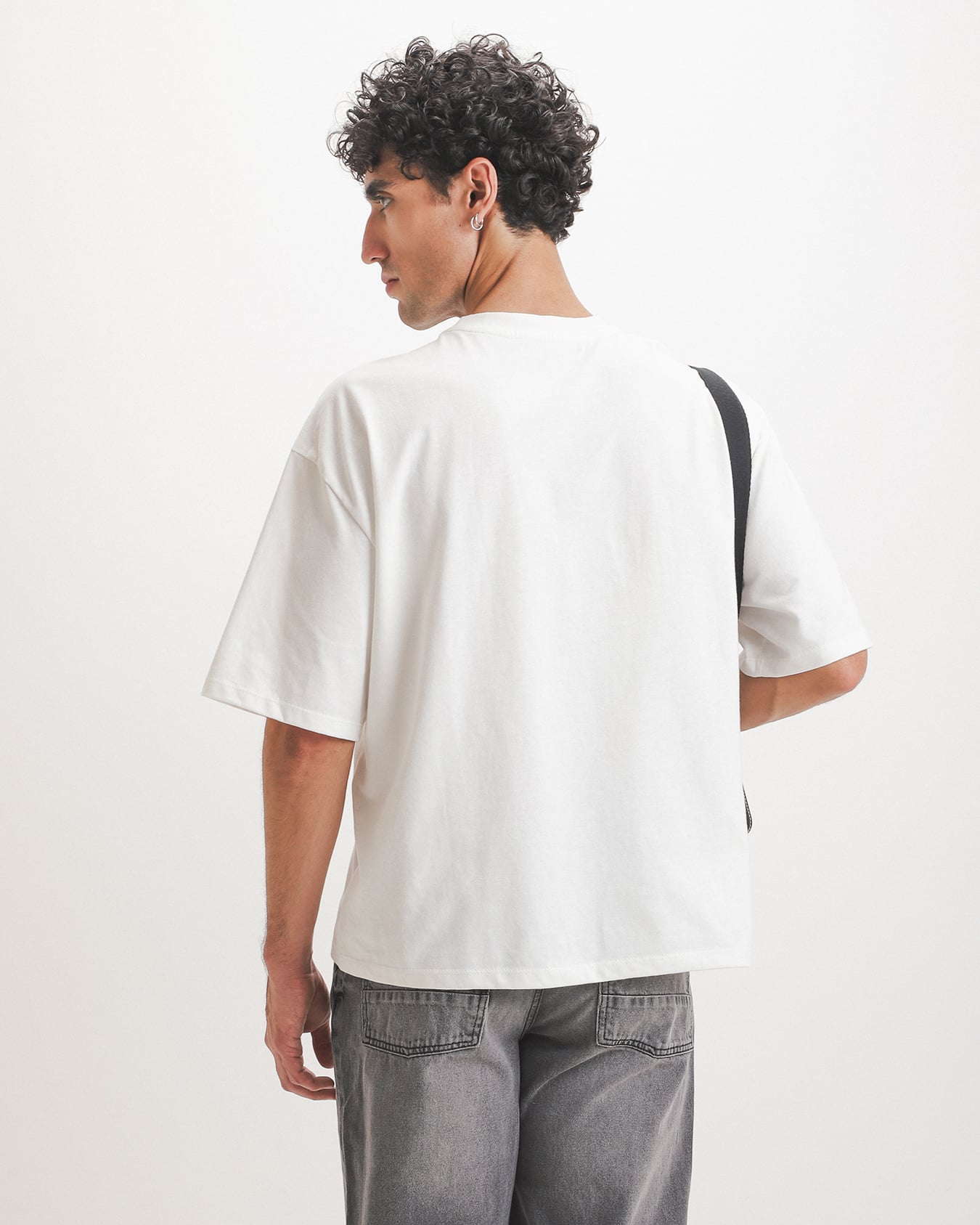 , BEIGE, large