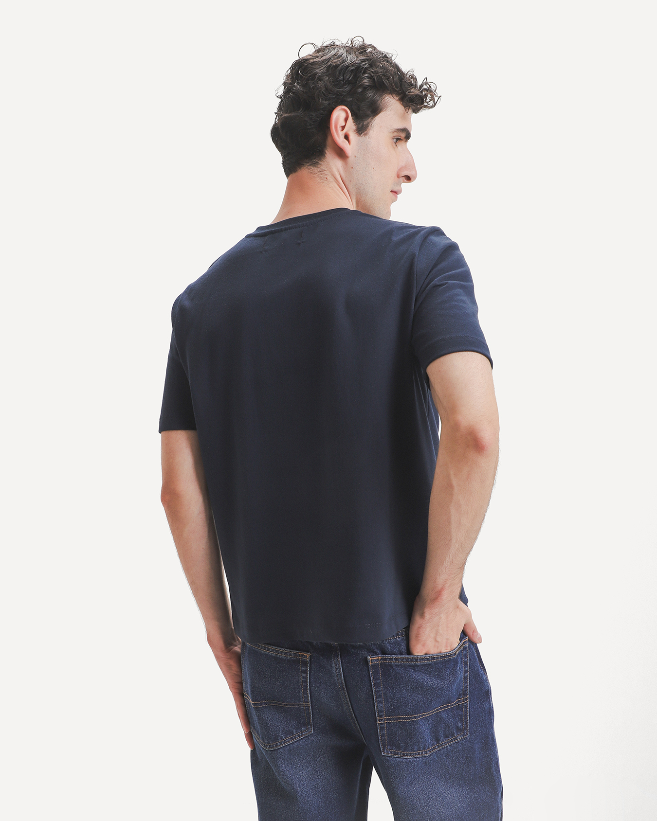 , AZUL ULTRAMAR, large