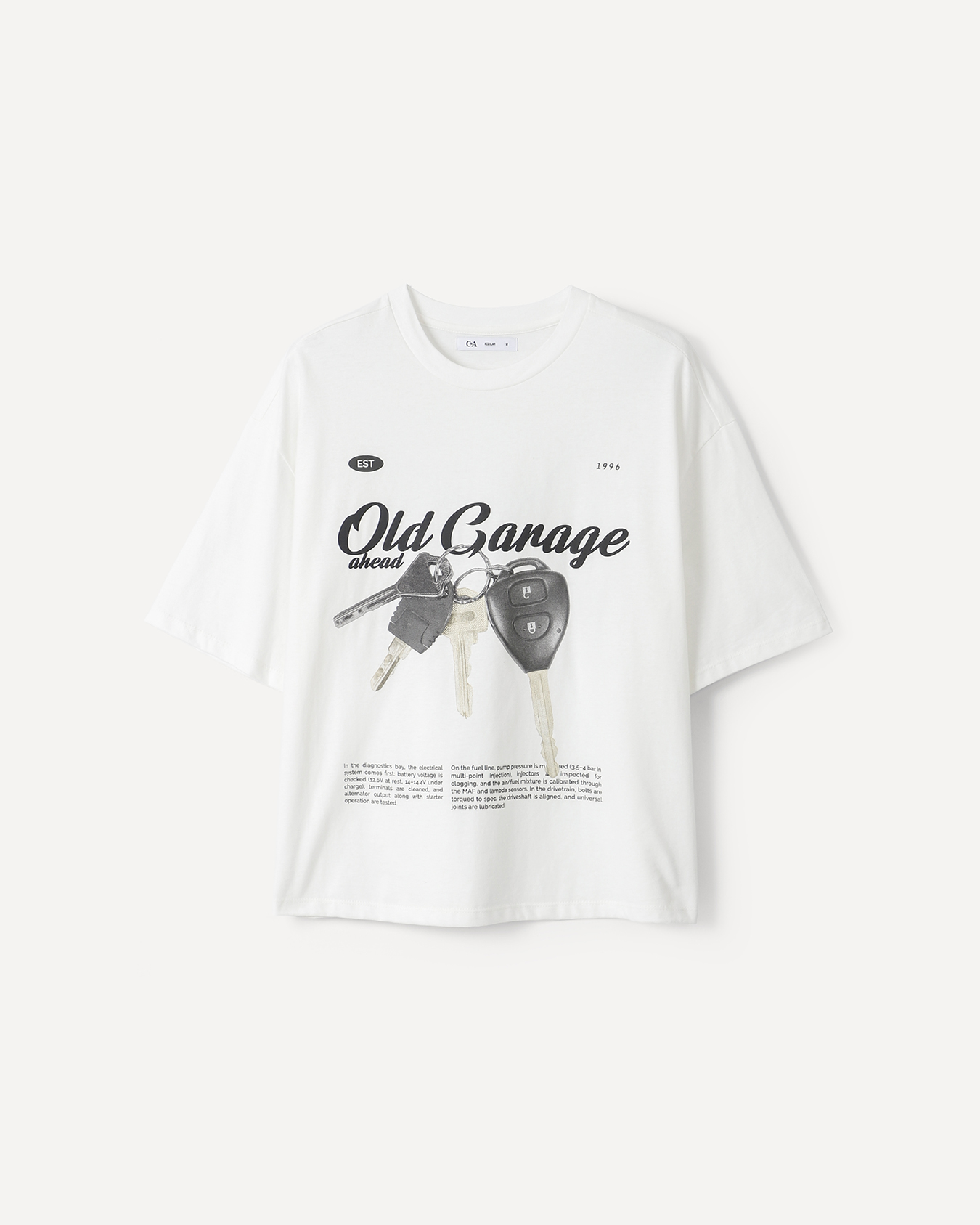 , BEIGE, large