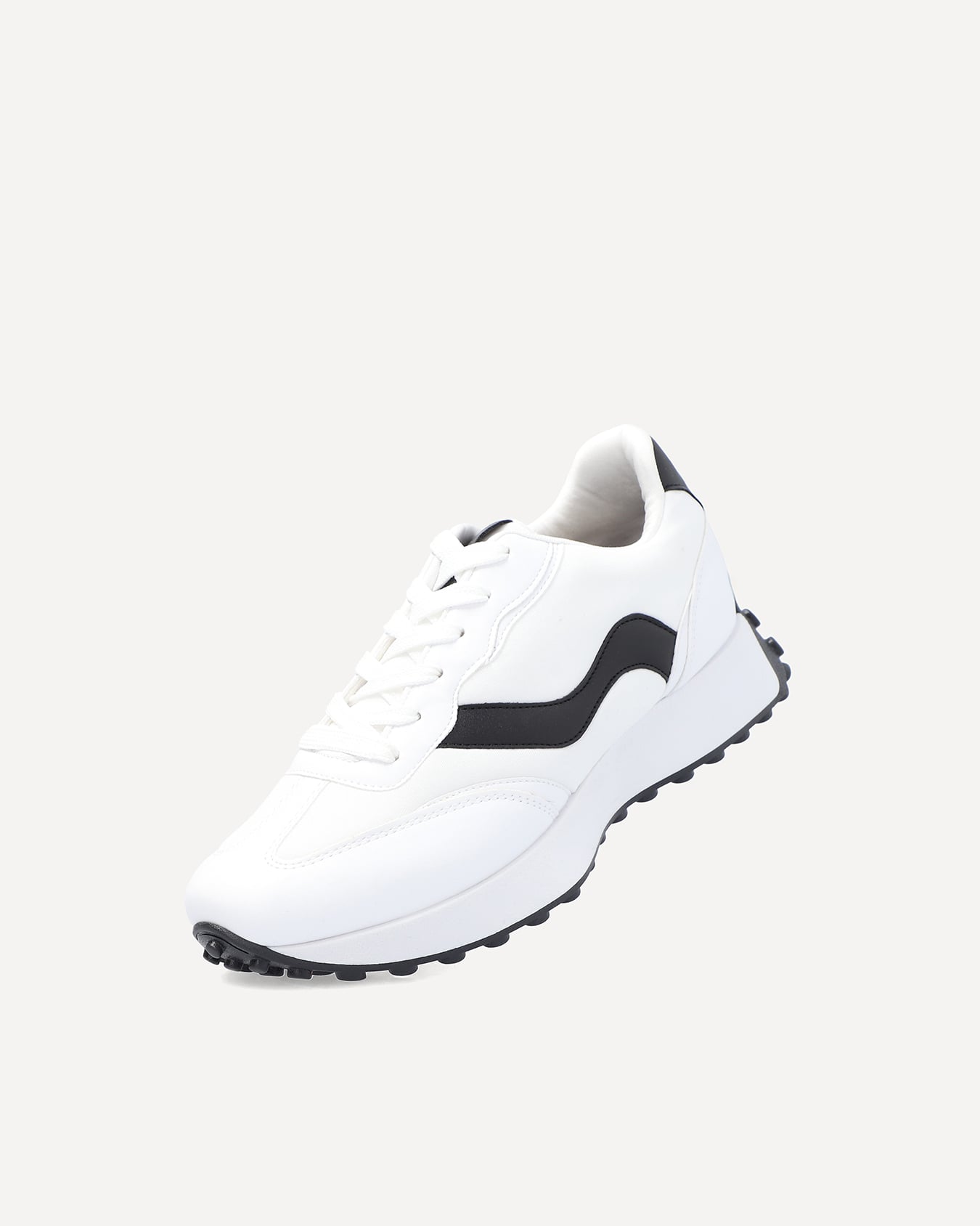 , BLANCO, large